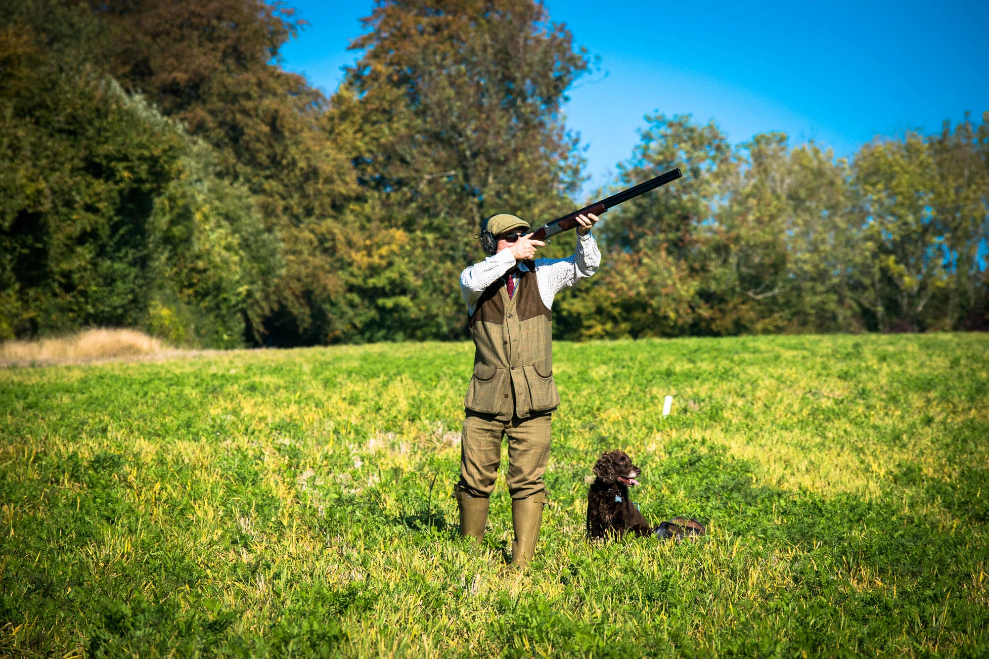 20181010 - Blue Fieldsports-13.jpg