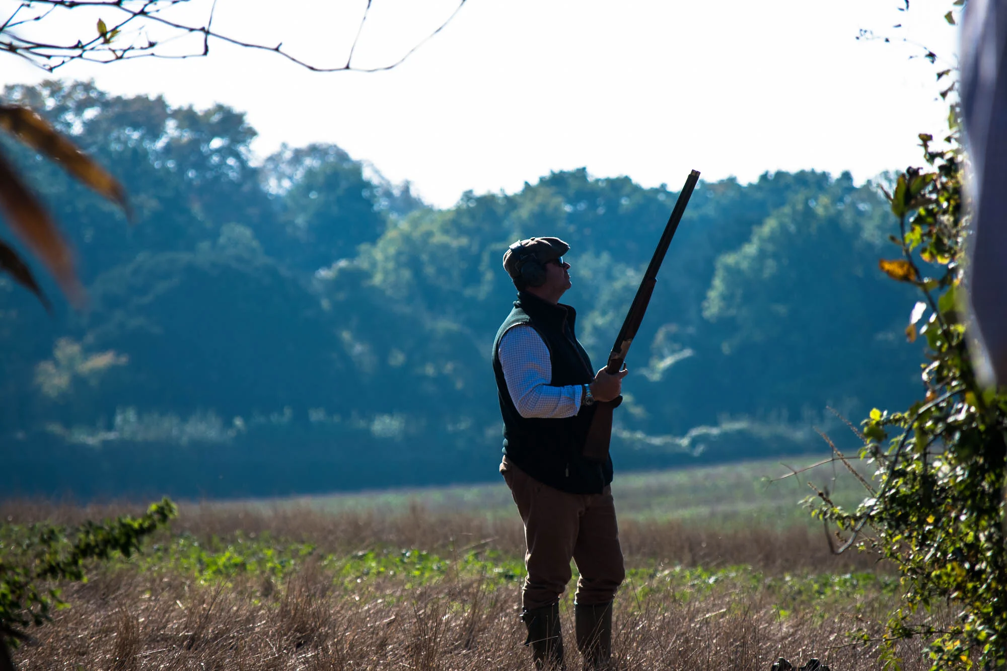 20181010 - Blue Fieldsports-17.jpg