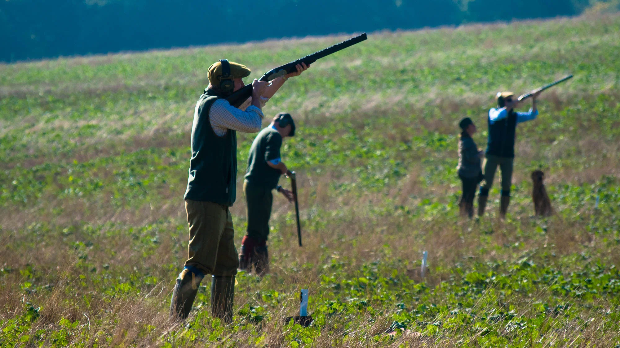 20181010 - Blue Fieldsports-19.jpg
