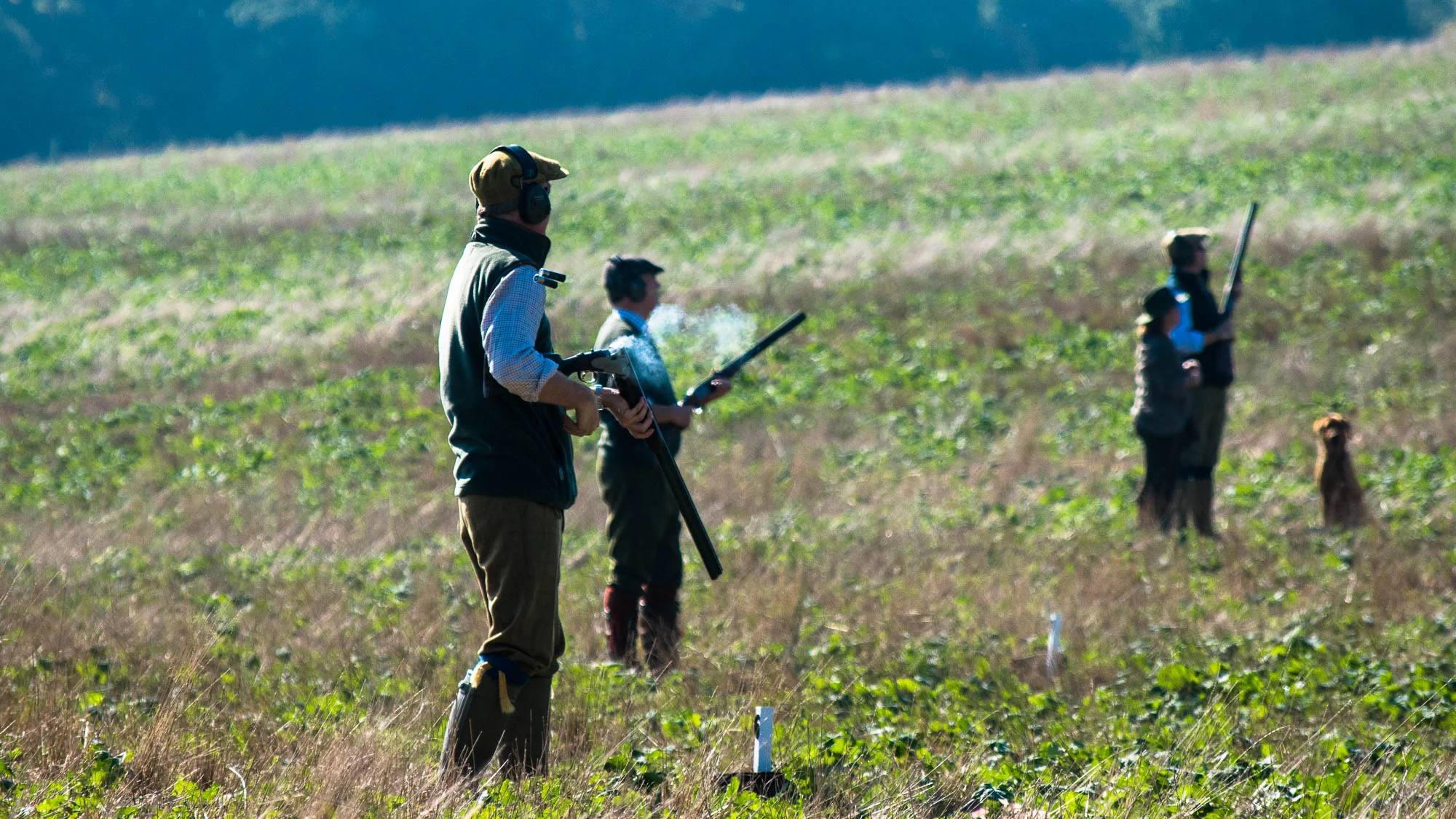 20181010 - Blue Fieldsports-20.jpg