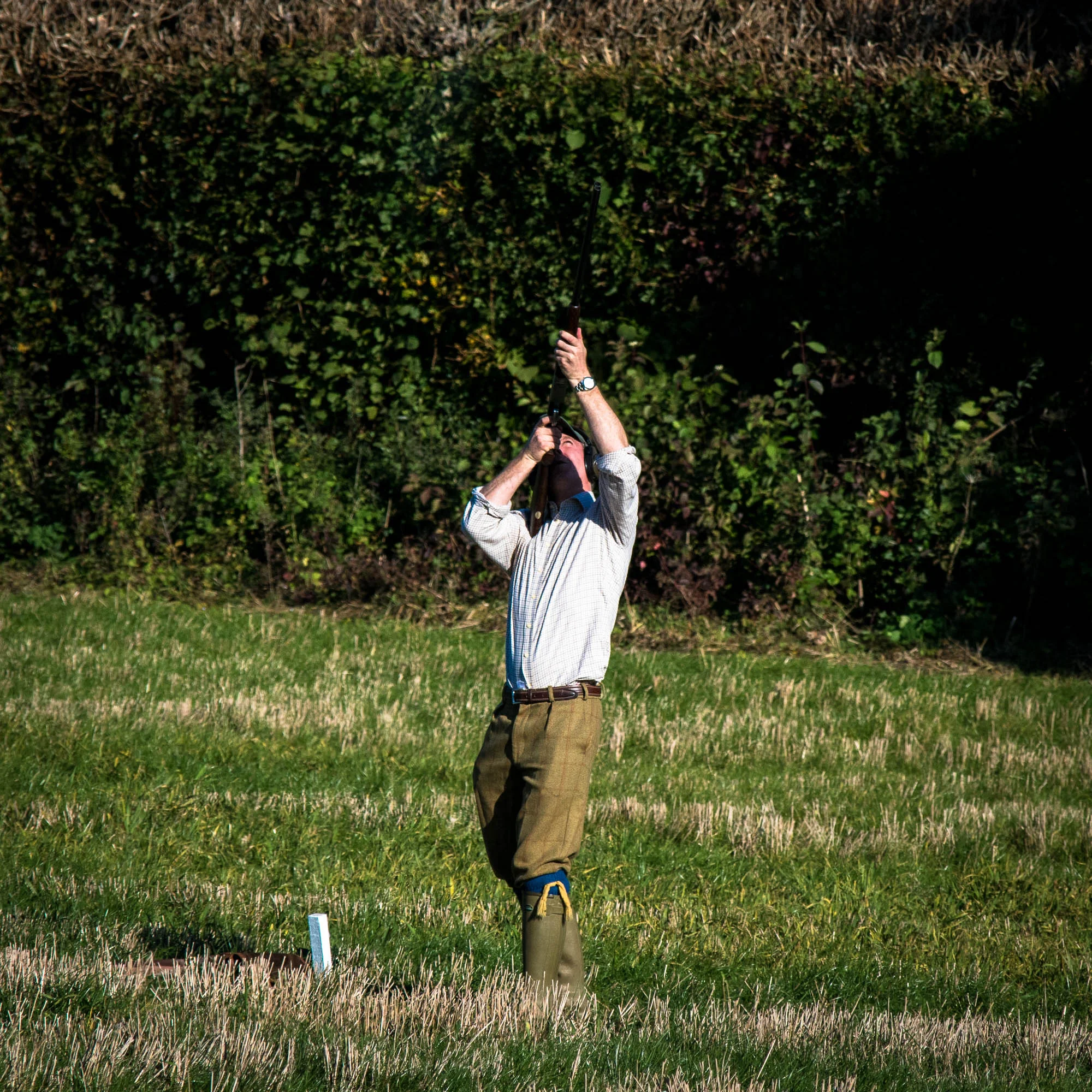 20181010 - Blue Fieldsports-21.jpg