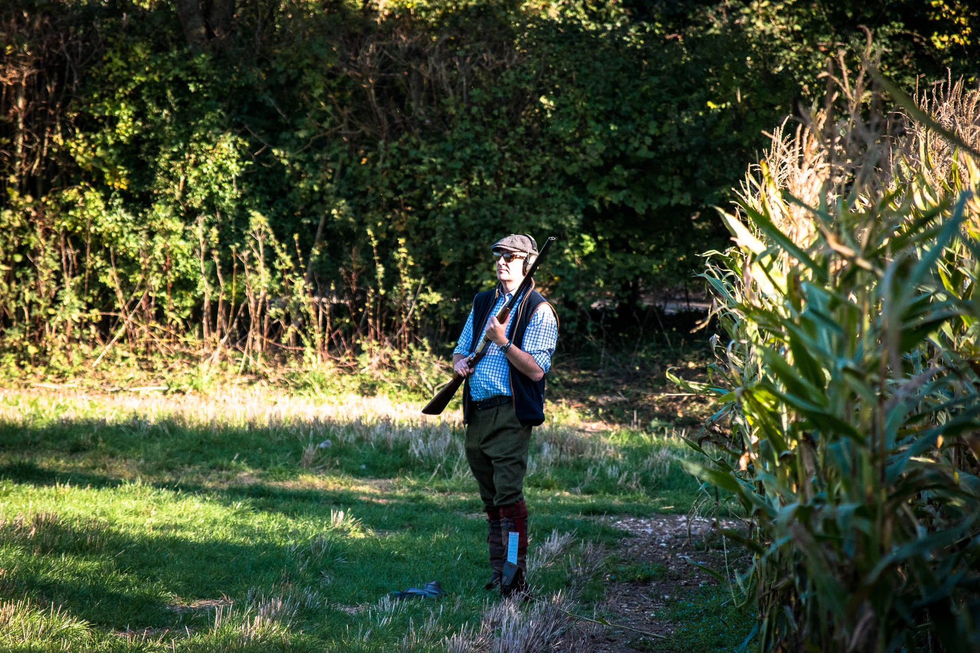 20181010 - Blue Fieldsports-22.jpg