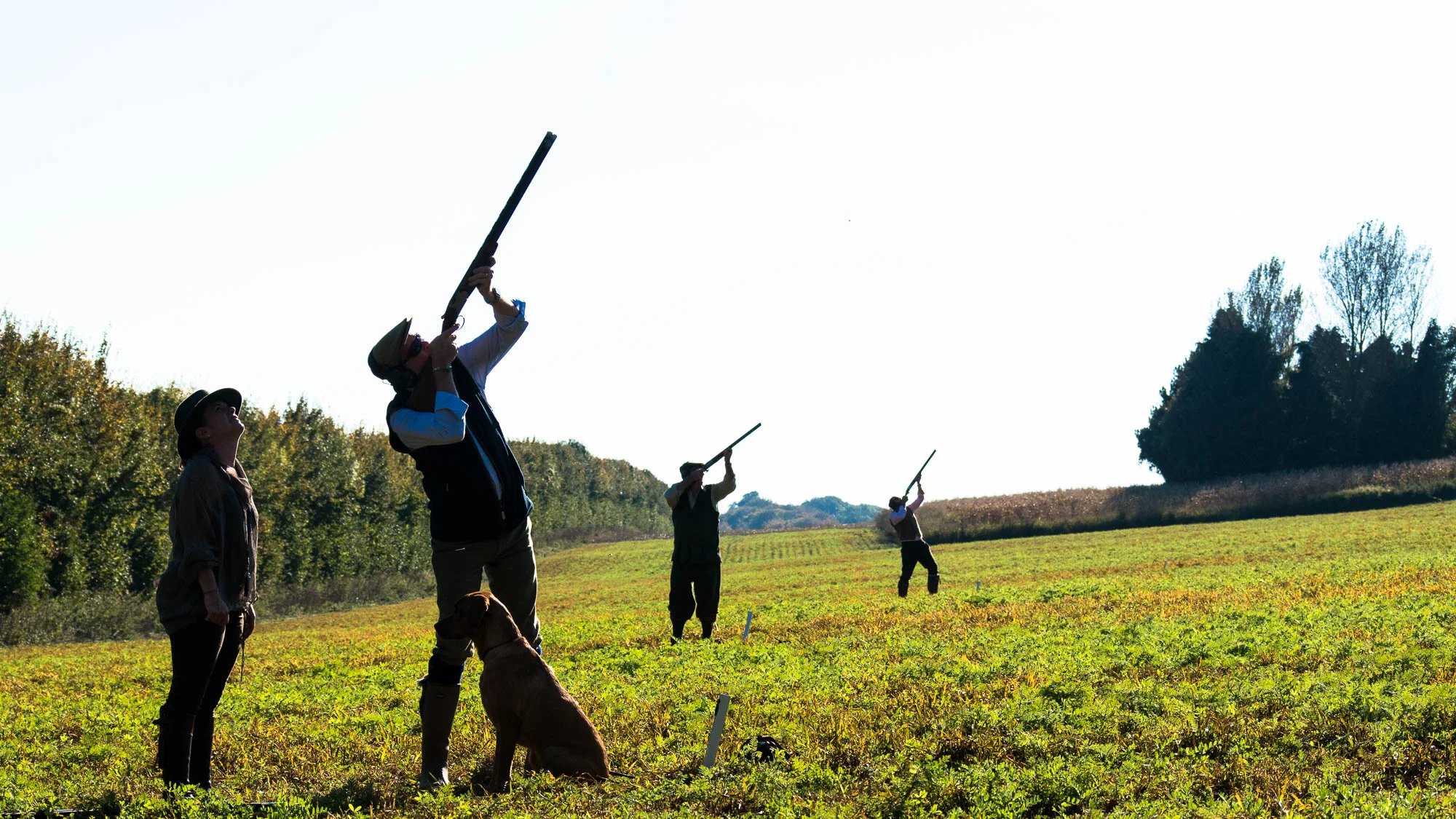 20181010 - Blue Fieldsports-25.jpg