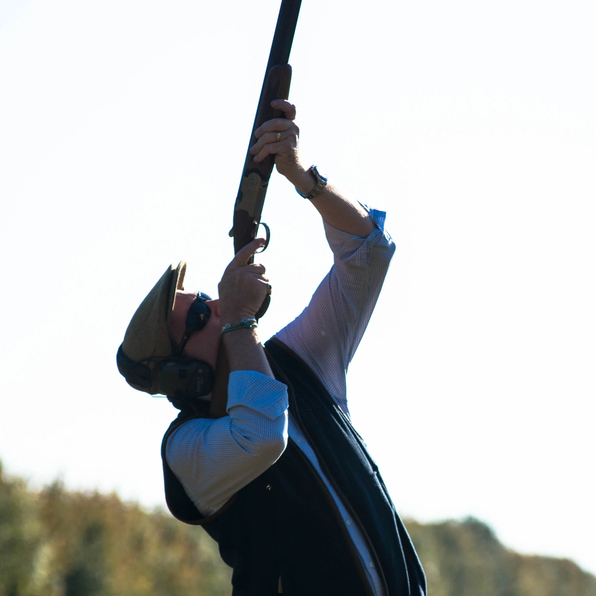 20181010 - Blue Fieldsports-27.jpg