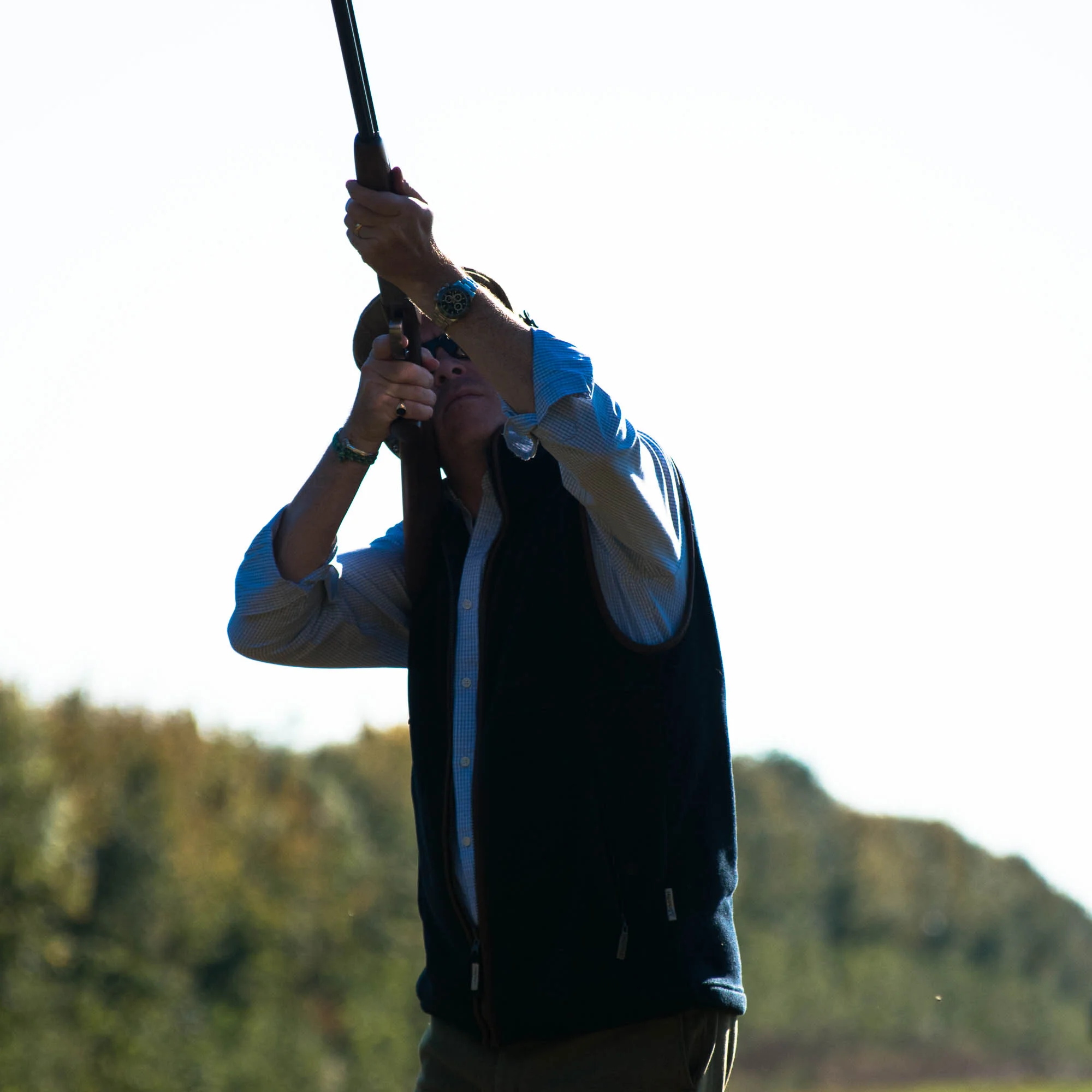 20181010 - Blue Fieldsports-29.jpg