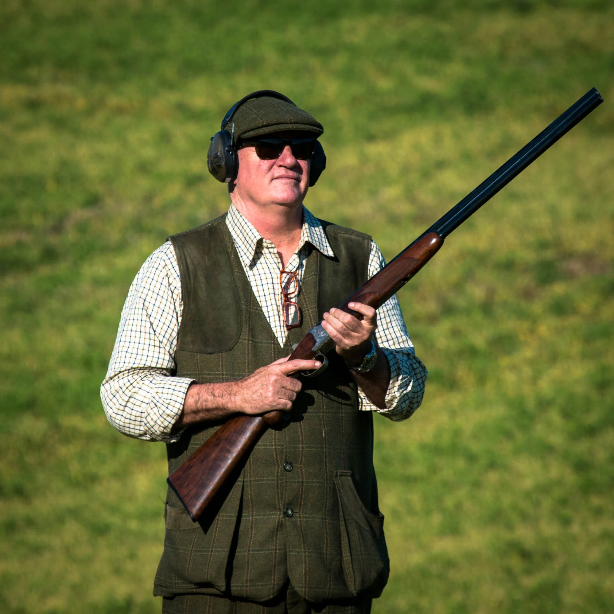 20181010 - Blue Fieldsports.jpg