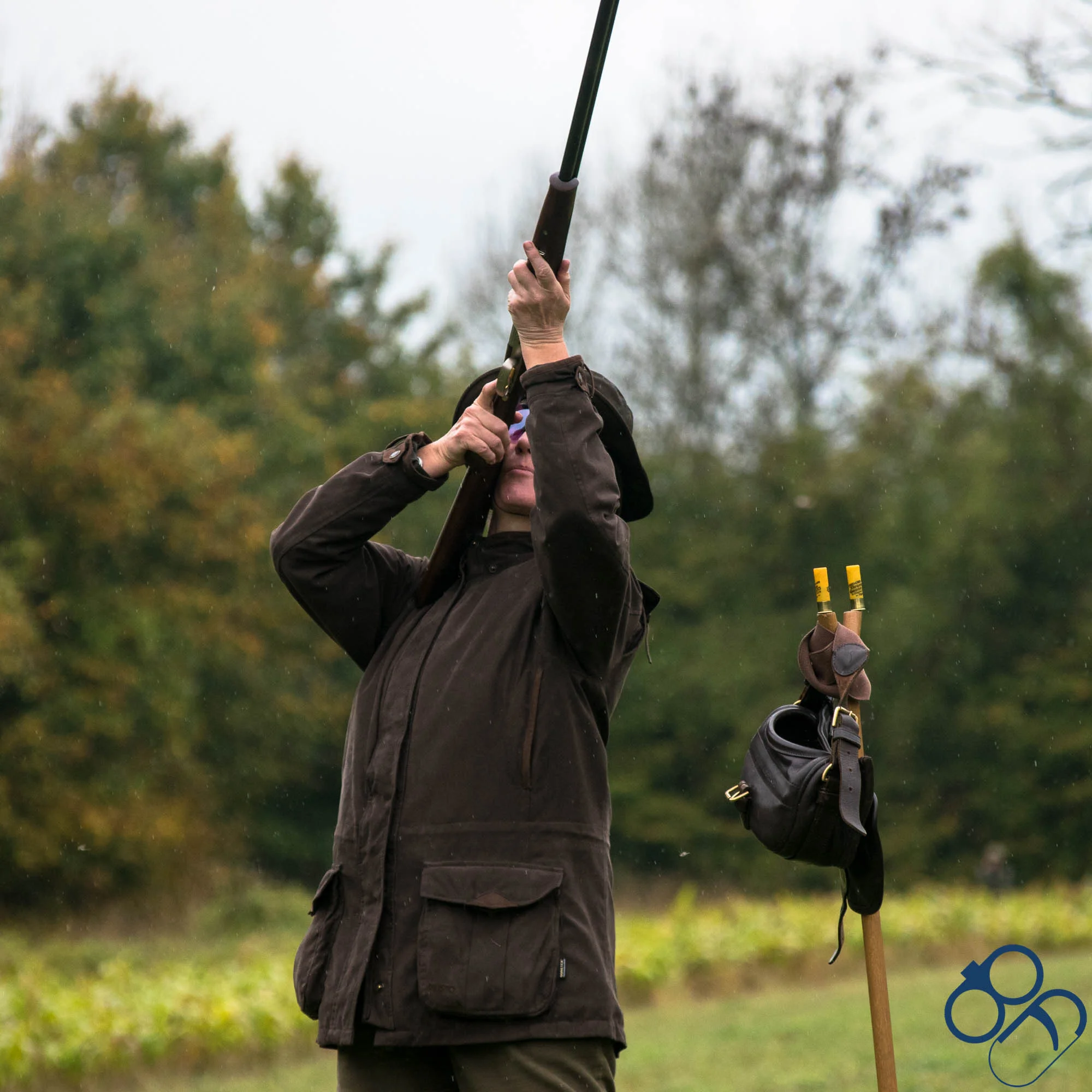 20181017 - Blue Fieldsports-7.jpg