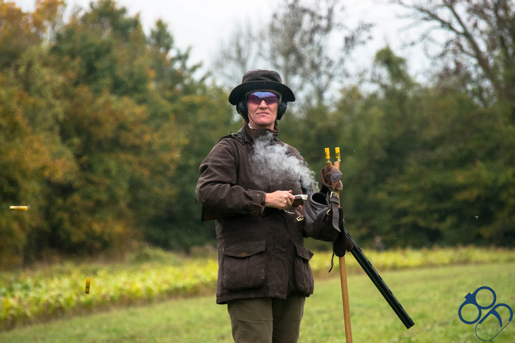 20181017 - Blue Fieldsports-9.jpg