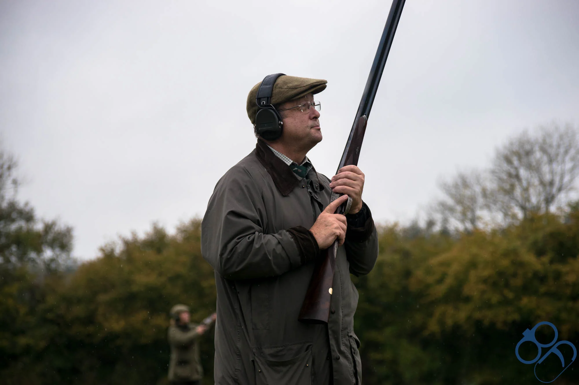 20181017 - Blue Fieldsports-12.jpg