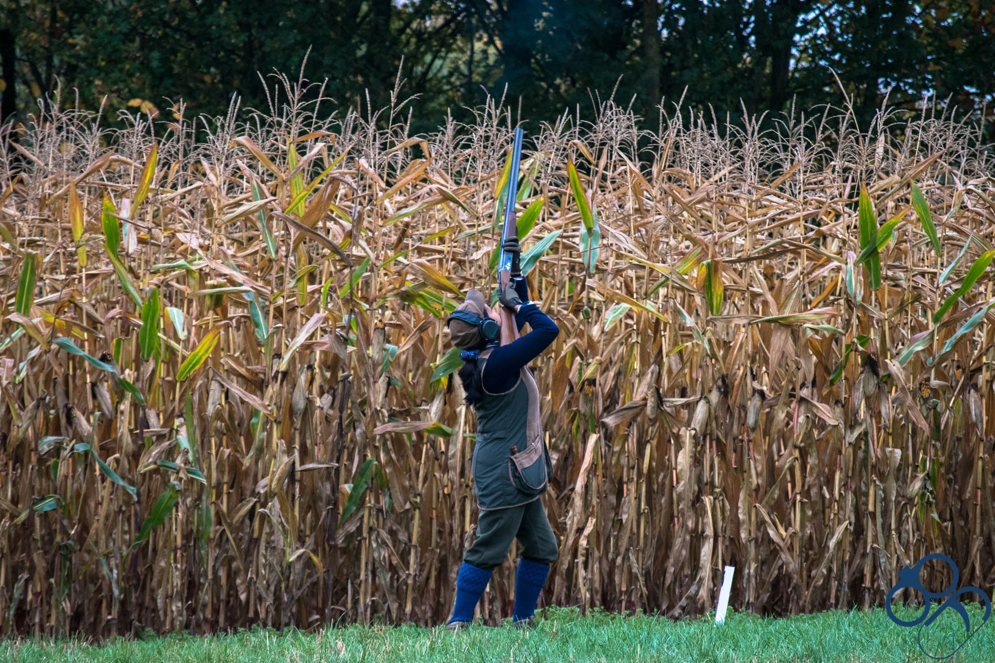 20181017 - Blue Fieldsports-17.jpg