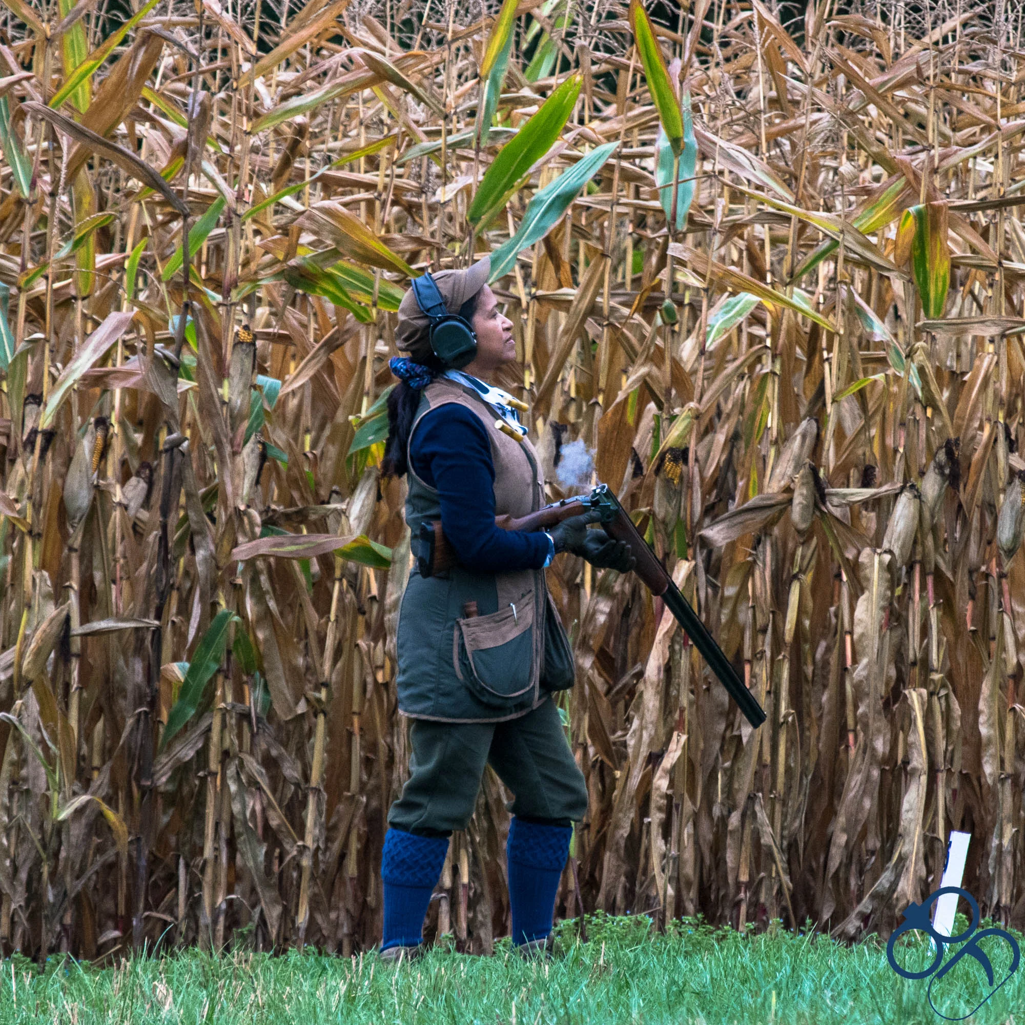 20181017 - Blue Fieldsports-18.jpg