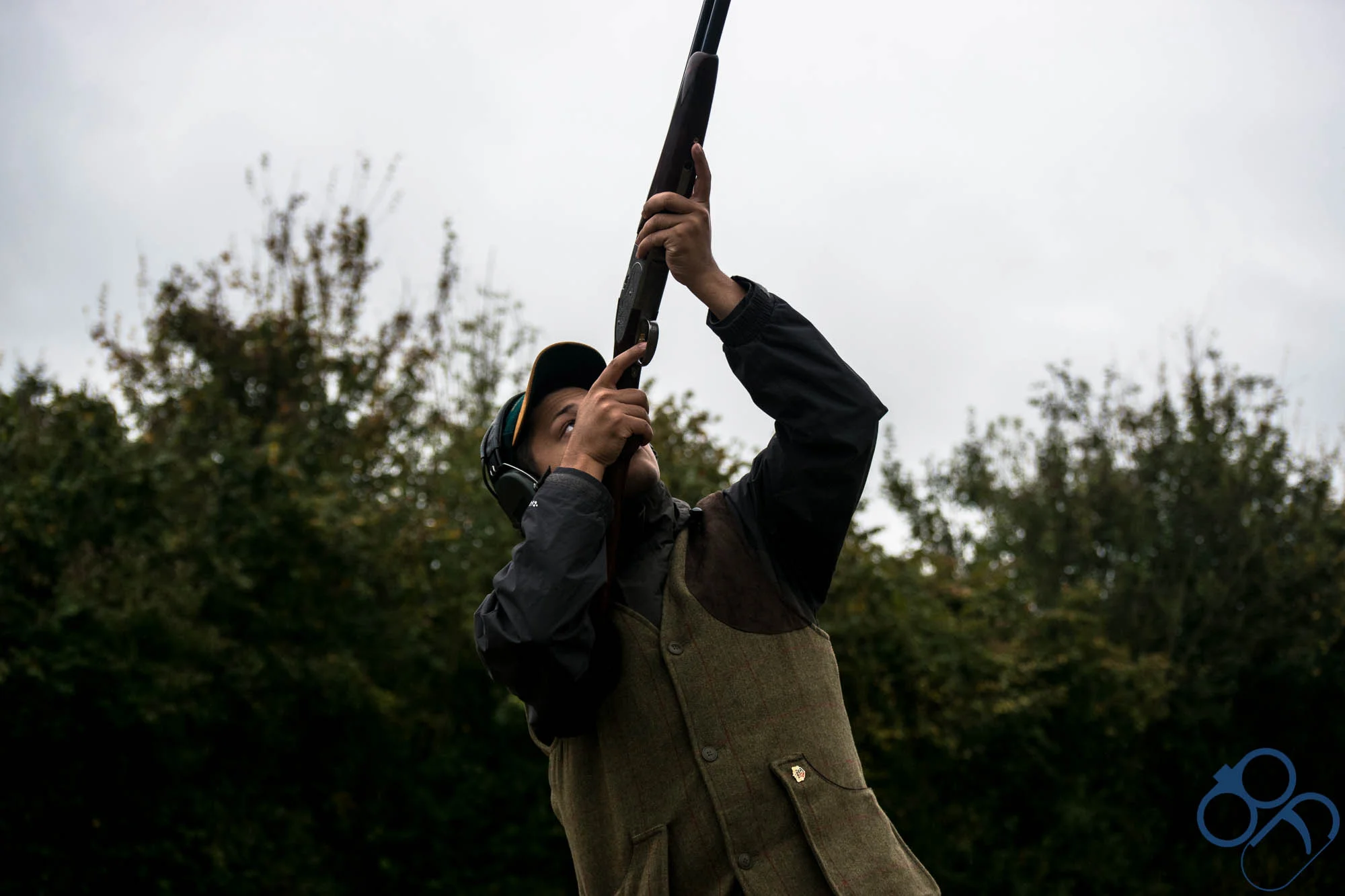 20181017 - Blue Fieldsports-26.jpg