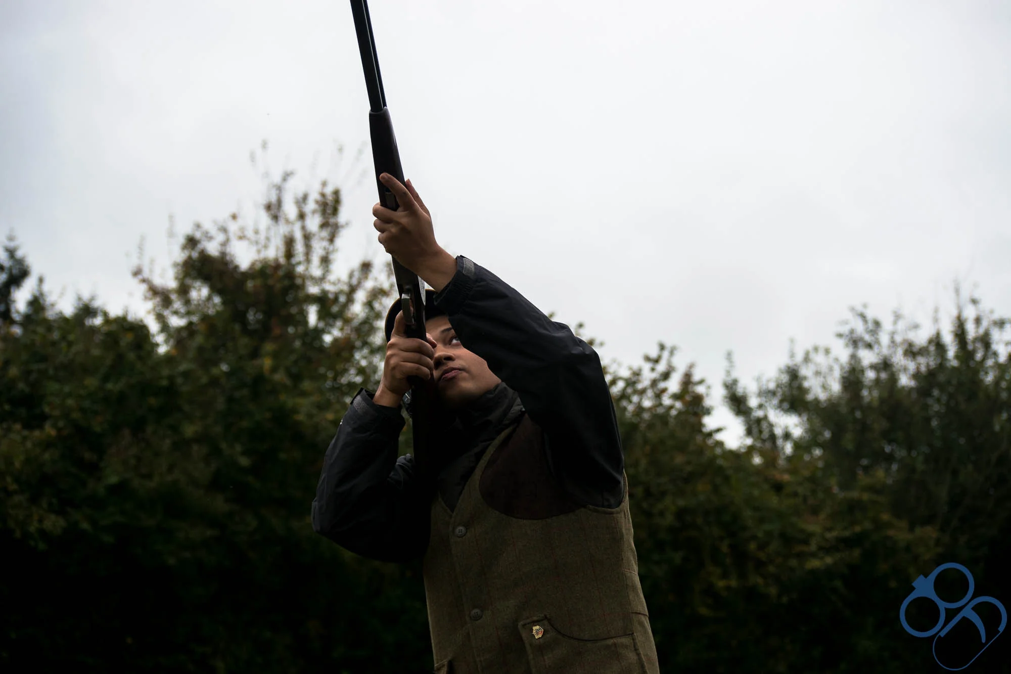 20181017 - Blue Fieldsports-27.jpg