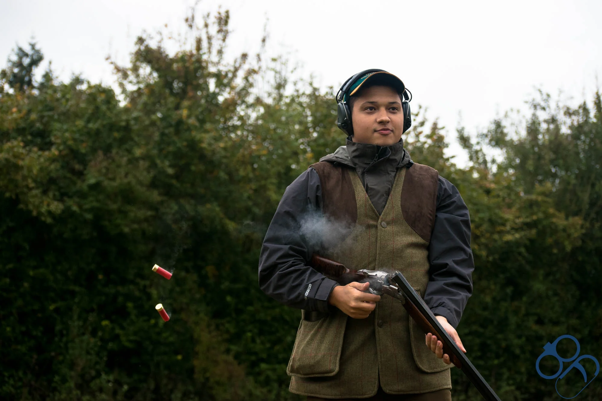 20181017 - Blue Fieldsports-28.jpg