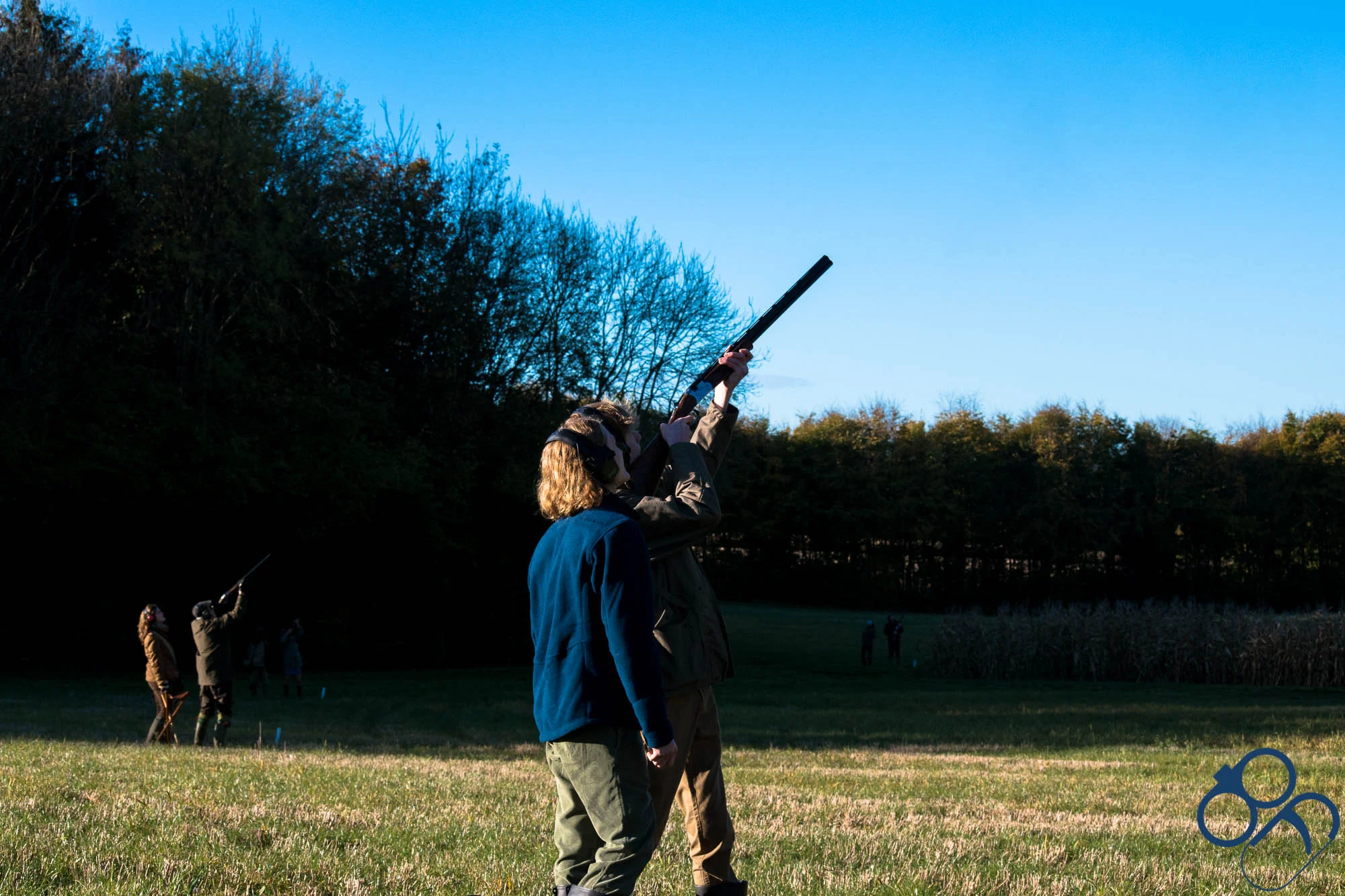 20181027 - Blue Fieldsports-2.jpg
