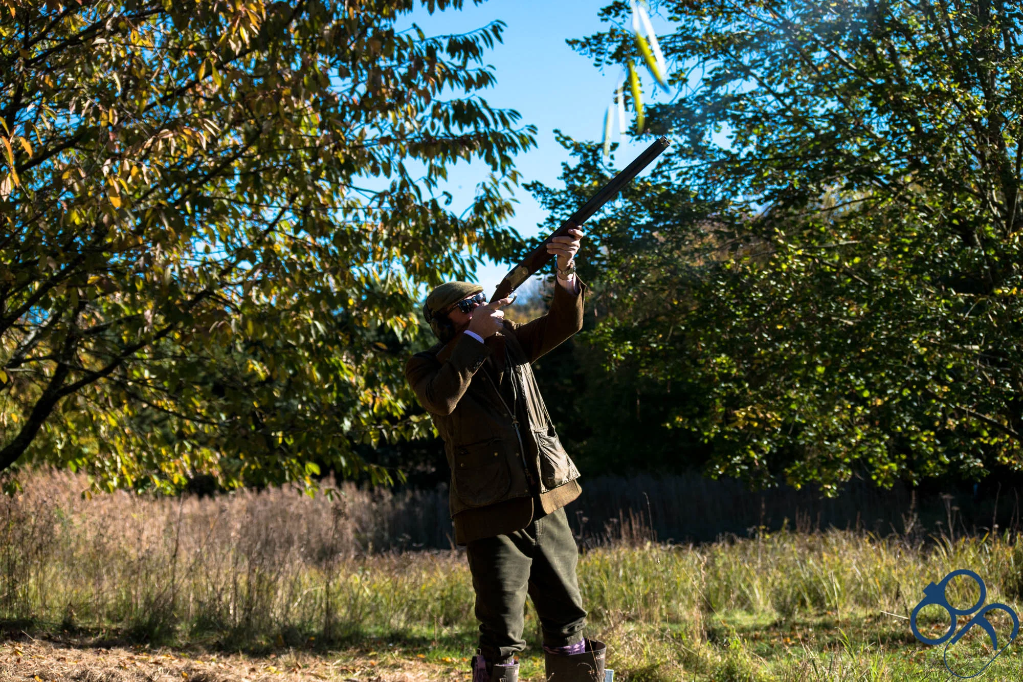 20181027 - Blue Fieldsports-19.jpg