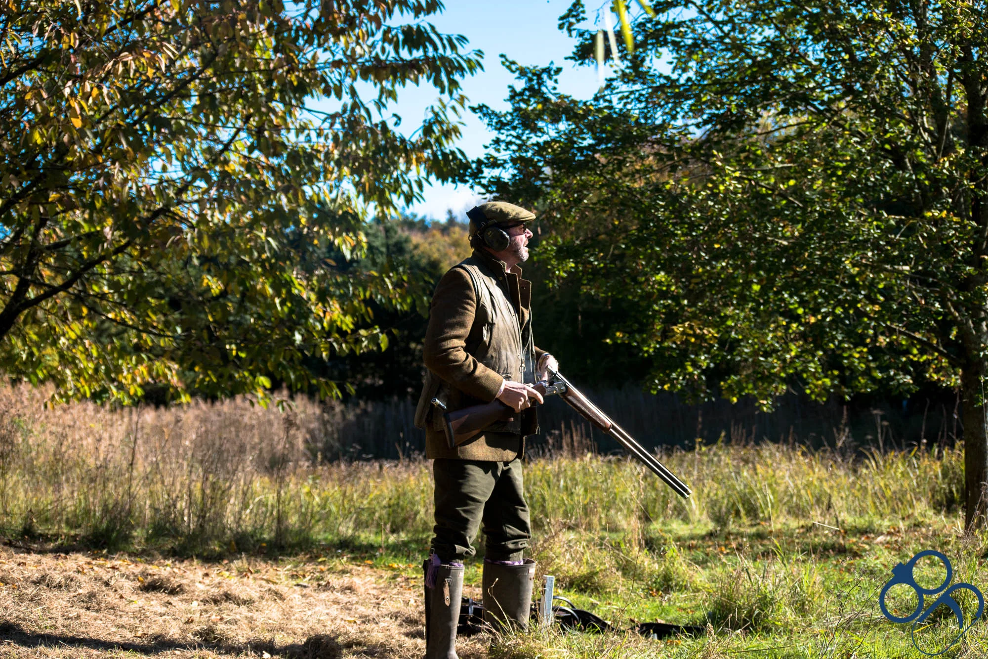20181027 - Blue Fieldsports-20.jpg