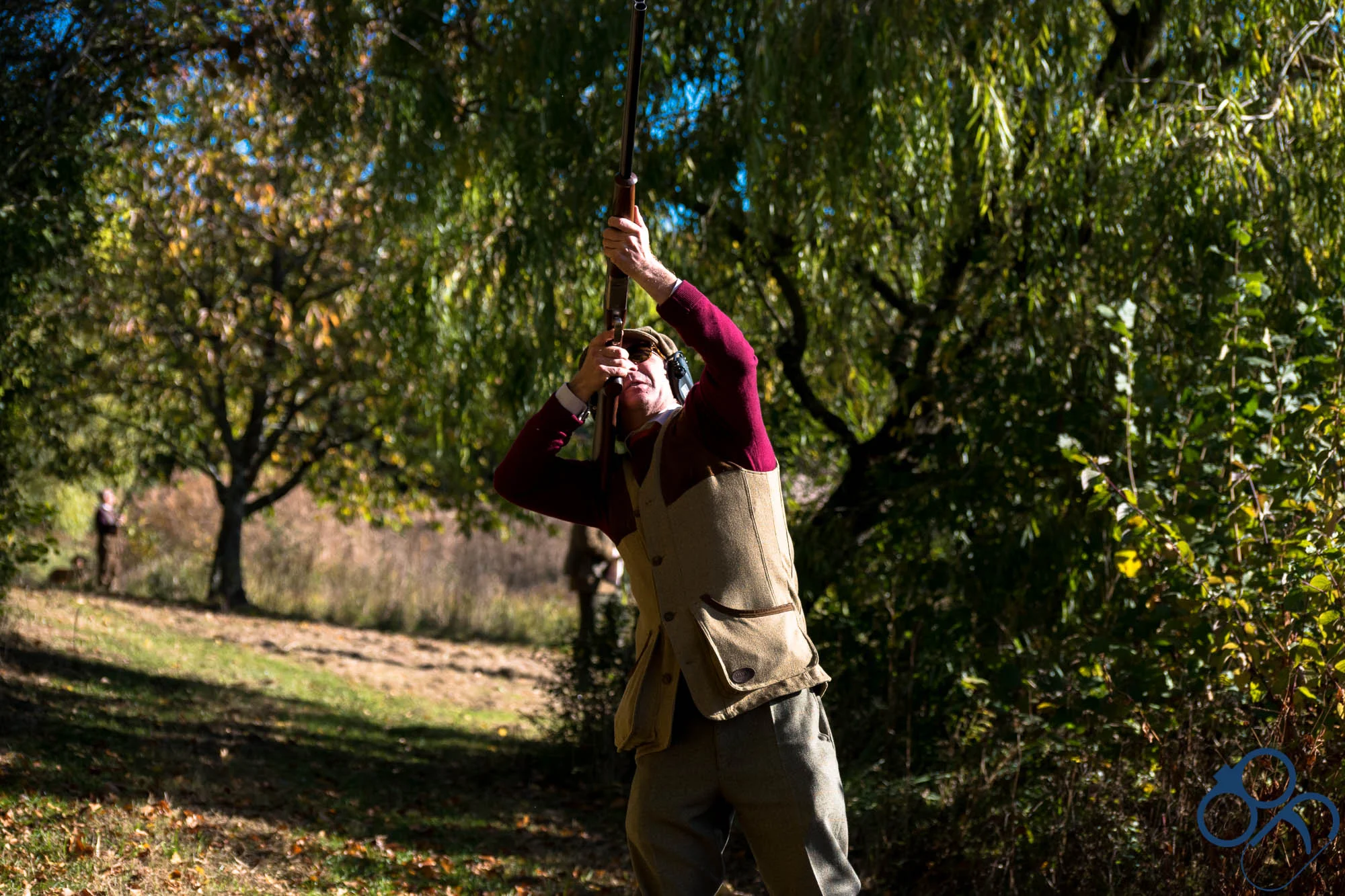 20181027 - Blue Fieldsports-22.jpg