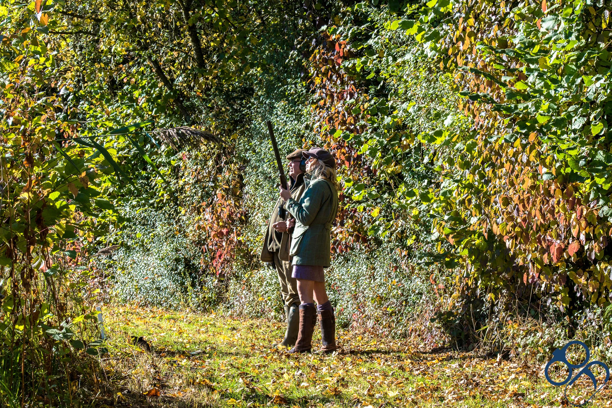 20181027 - Blue Fieldsports-27.jpg