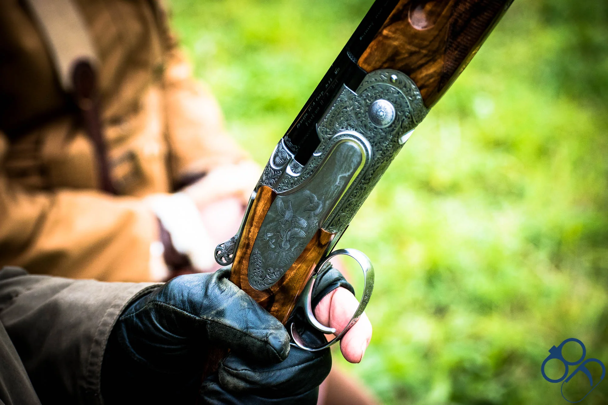 20181027 - Blue Fieldsports-31.jpg