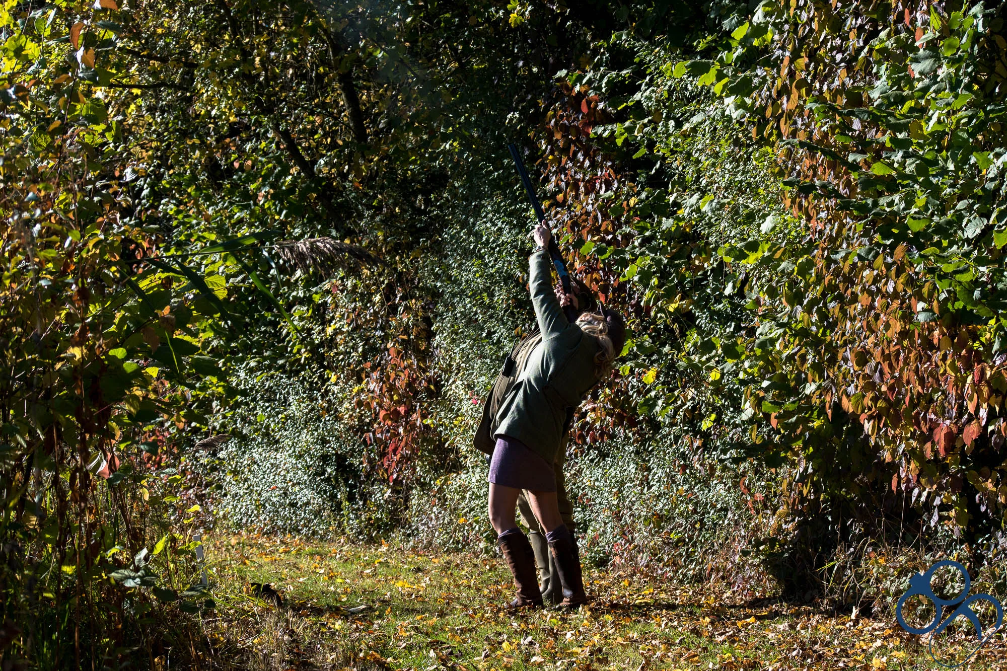 20181027 - Blue Fieldsports-30.jpg