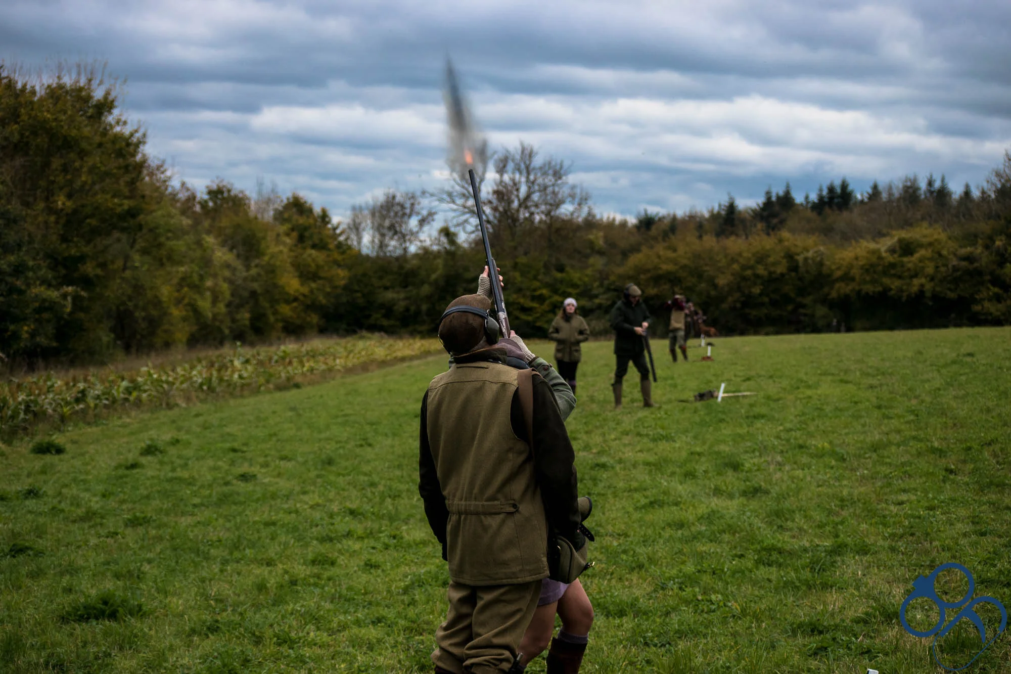 20181027 - Blue Fieldsports-37.jpg