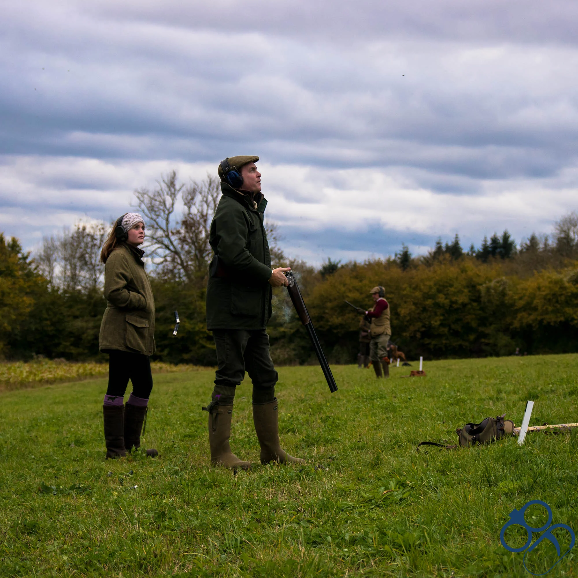 20181027 - Blue Fieldsports-42.jpg