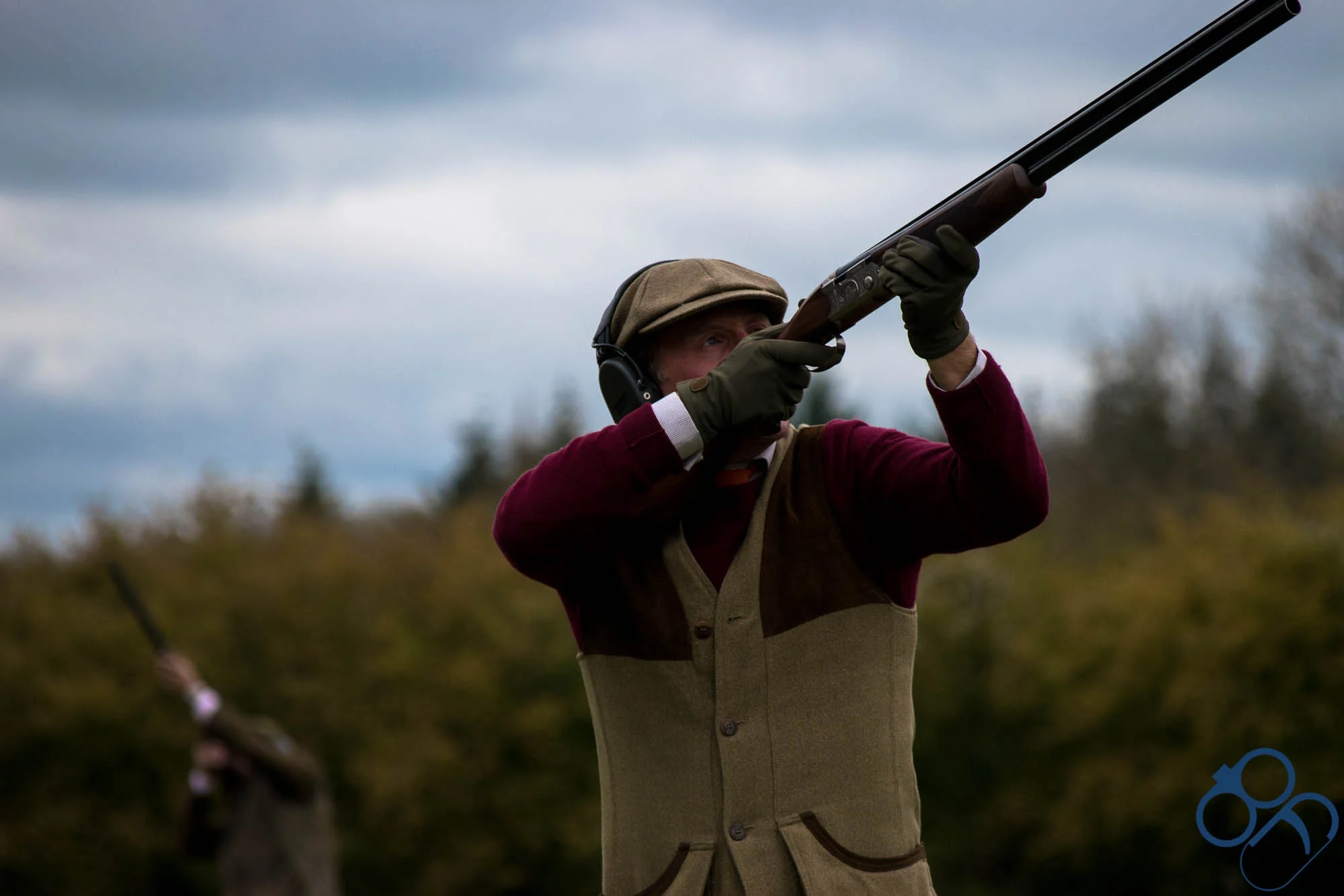 20181027 - Blue Fieldsports-46.jpg