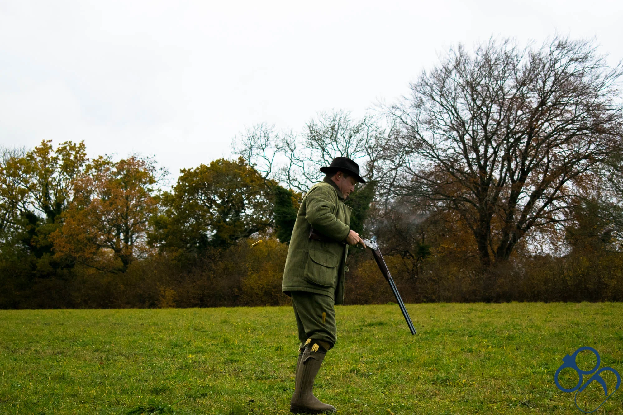20181107 - Blue Fieldsports-26.jpg
