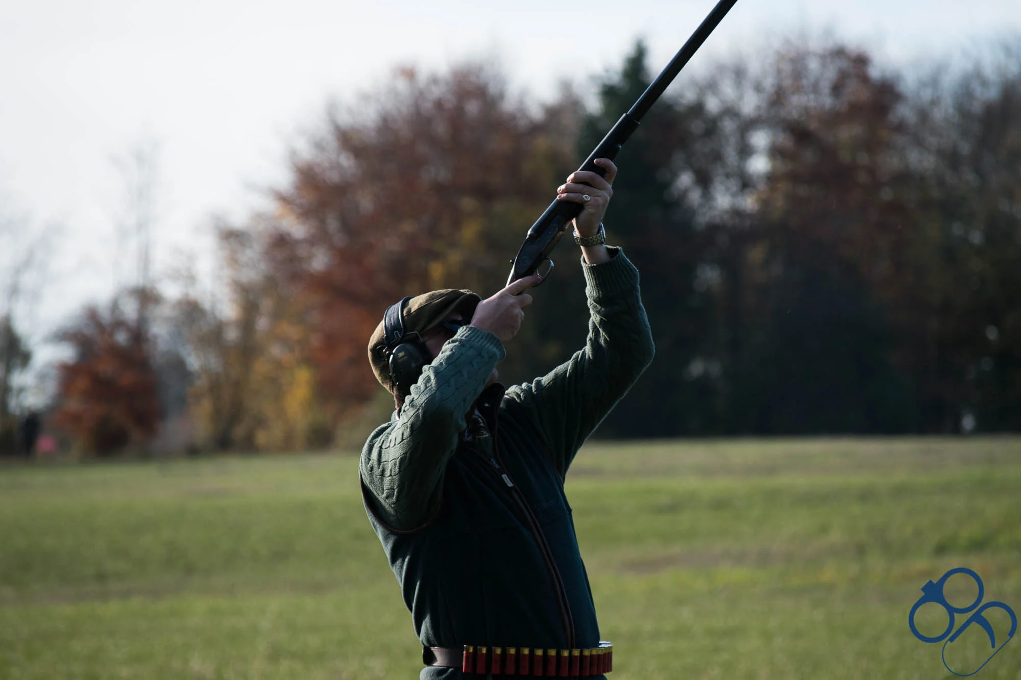 20181114 - Blue Fieldsports-2.jpg