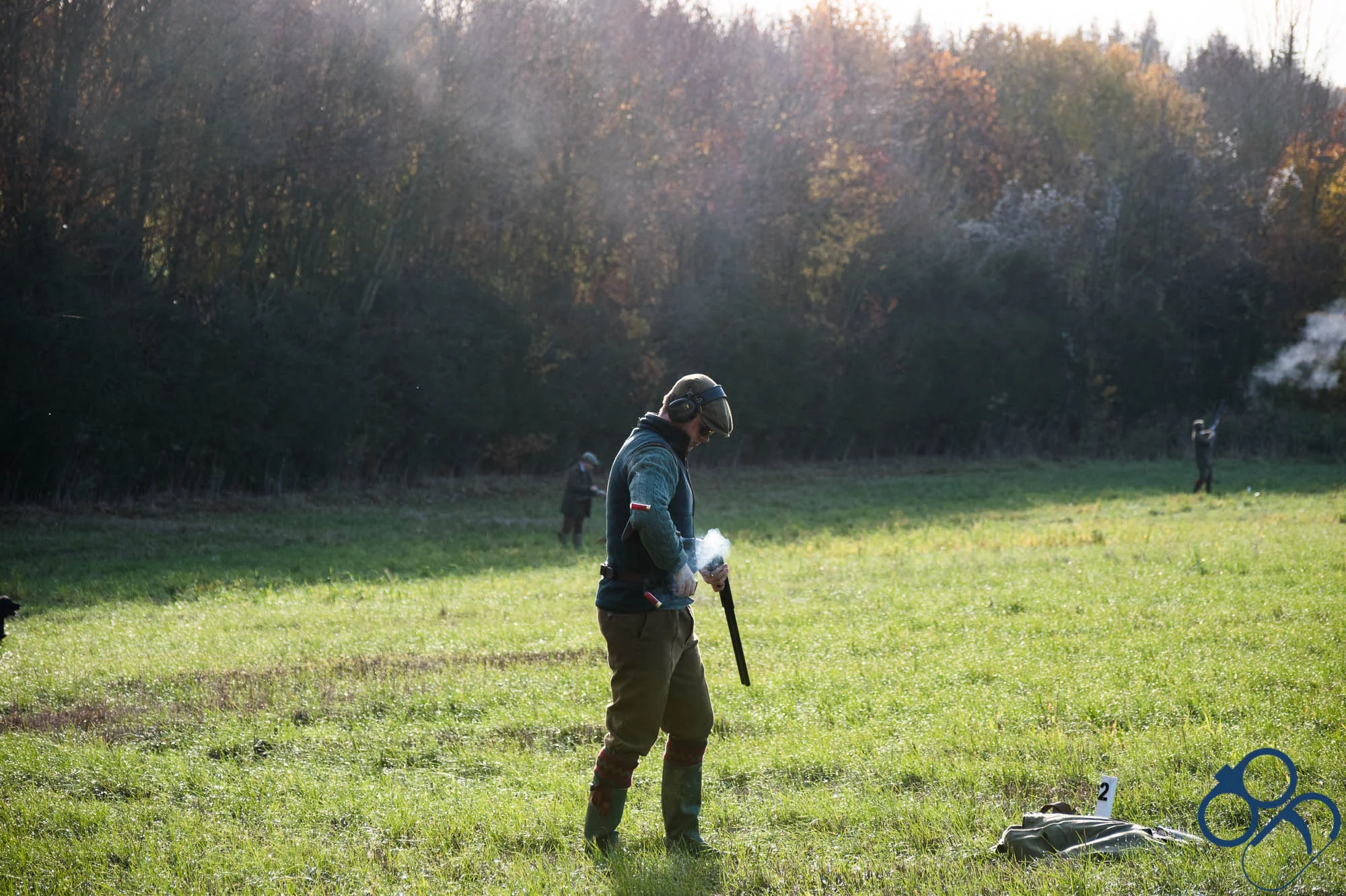 20181114 - Blue Fieldsports-3.jpg