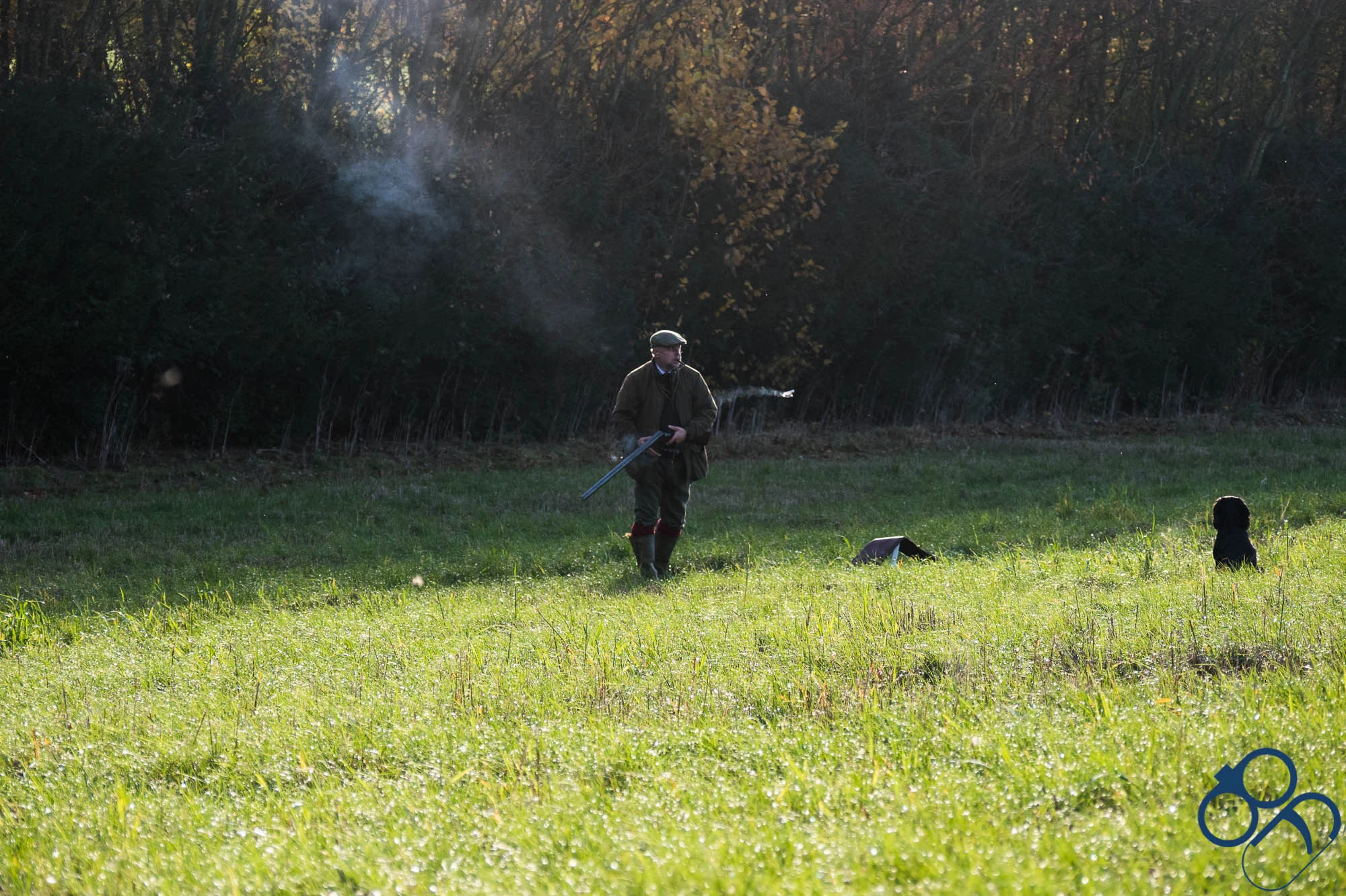 20181114 - Blue Fieldsports-4.jpg
