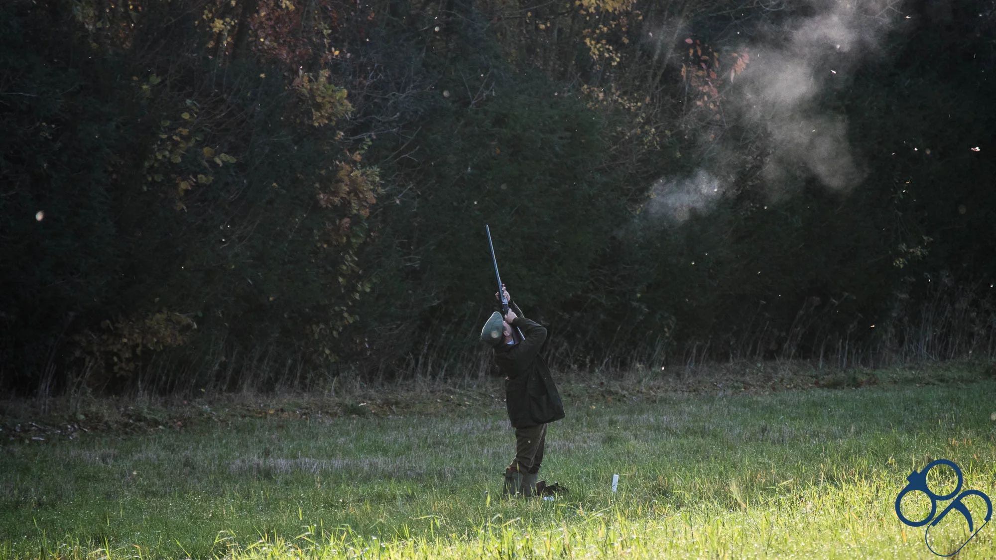 20181114 - Blue Fieldsports-6.jpg