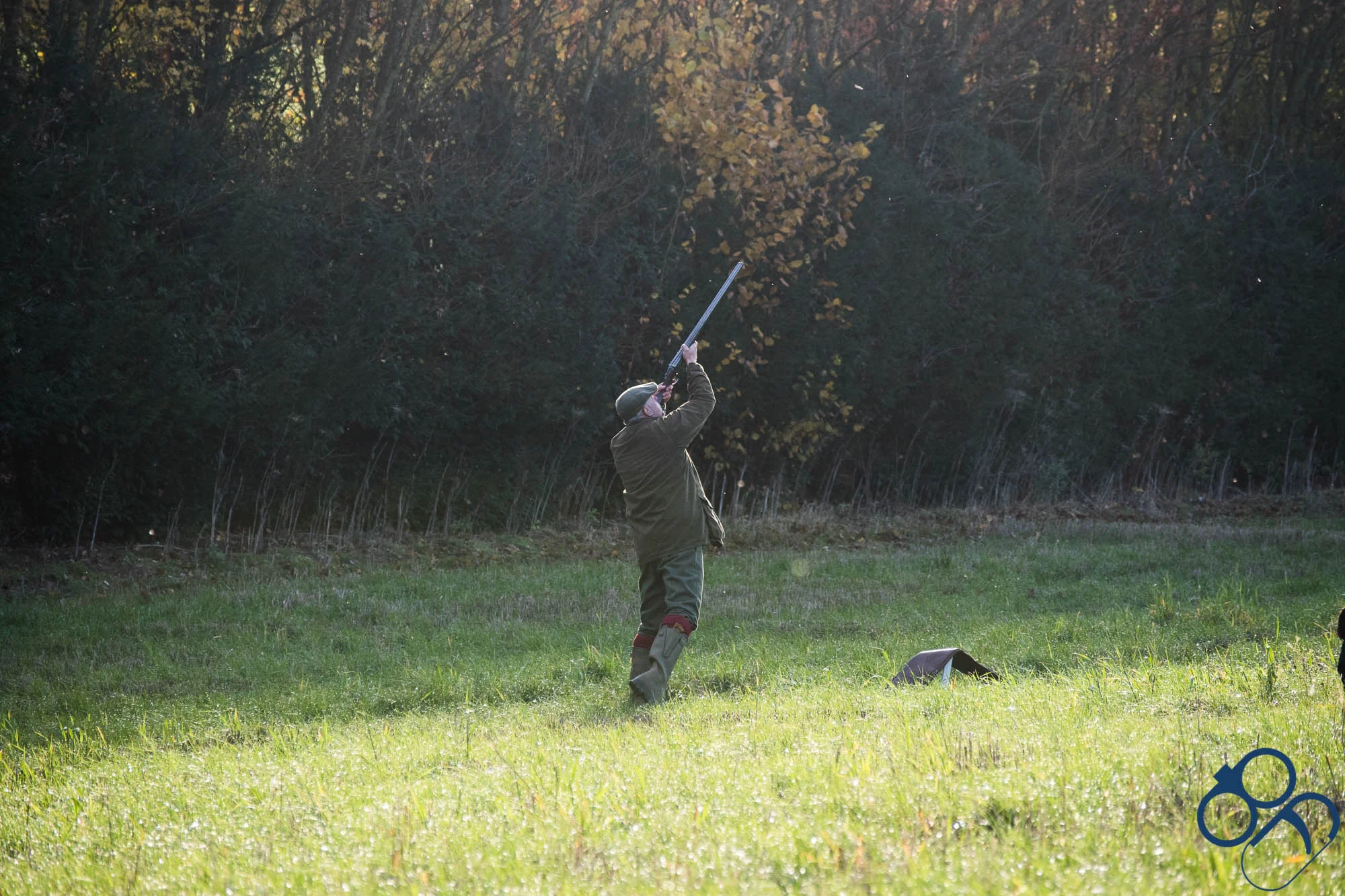 20181114 - Blue Fieldsports-7.jpg