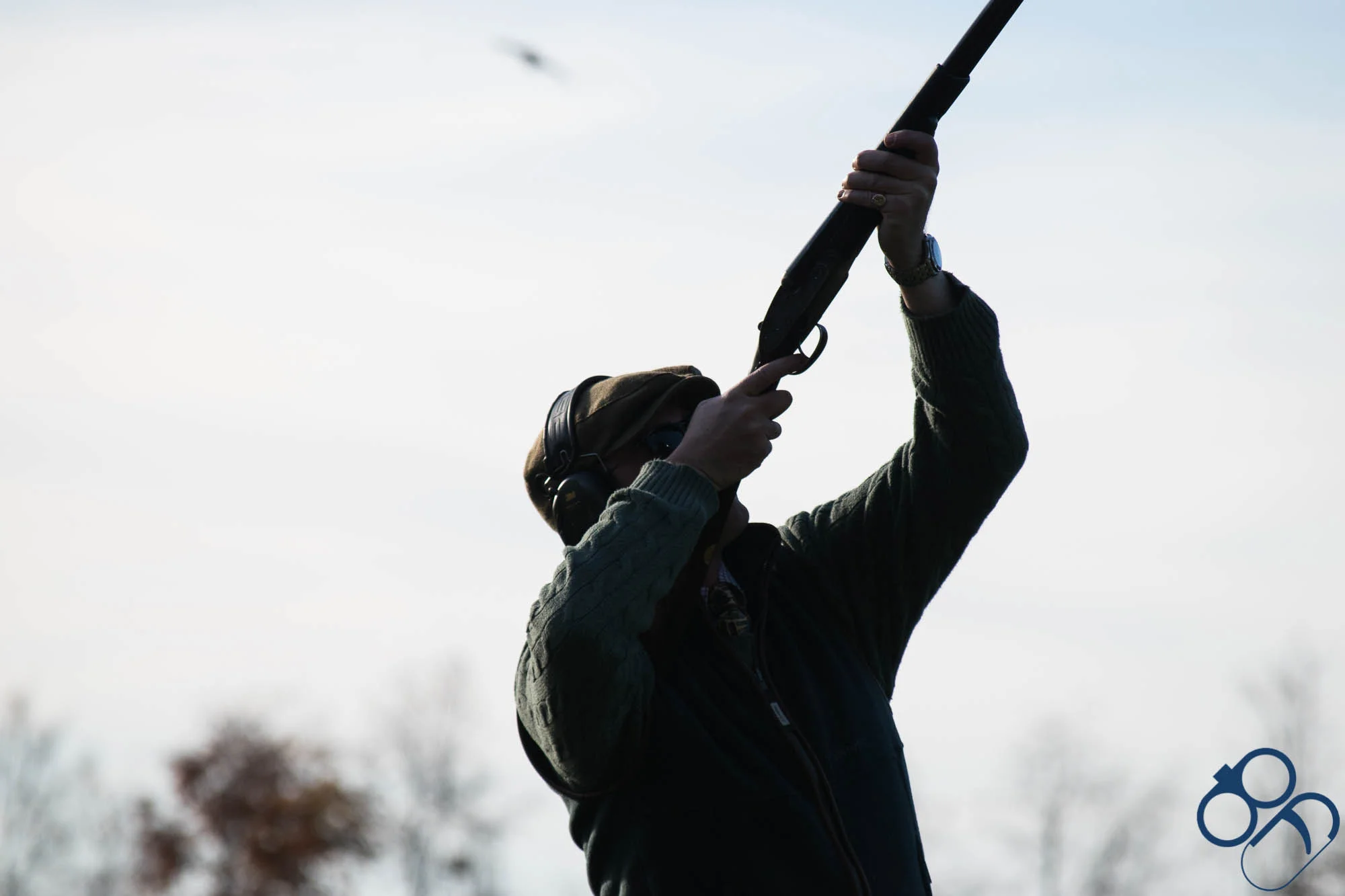 20181114 - Blue Fieldsports-12.jpg