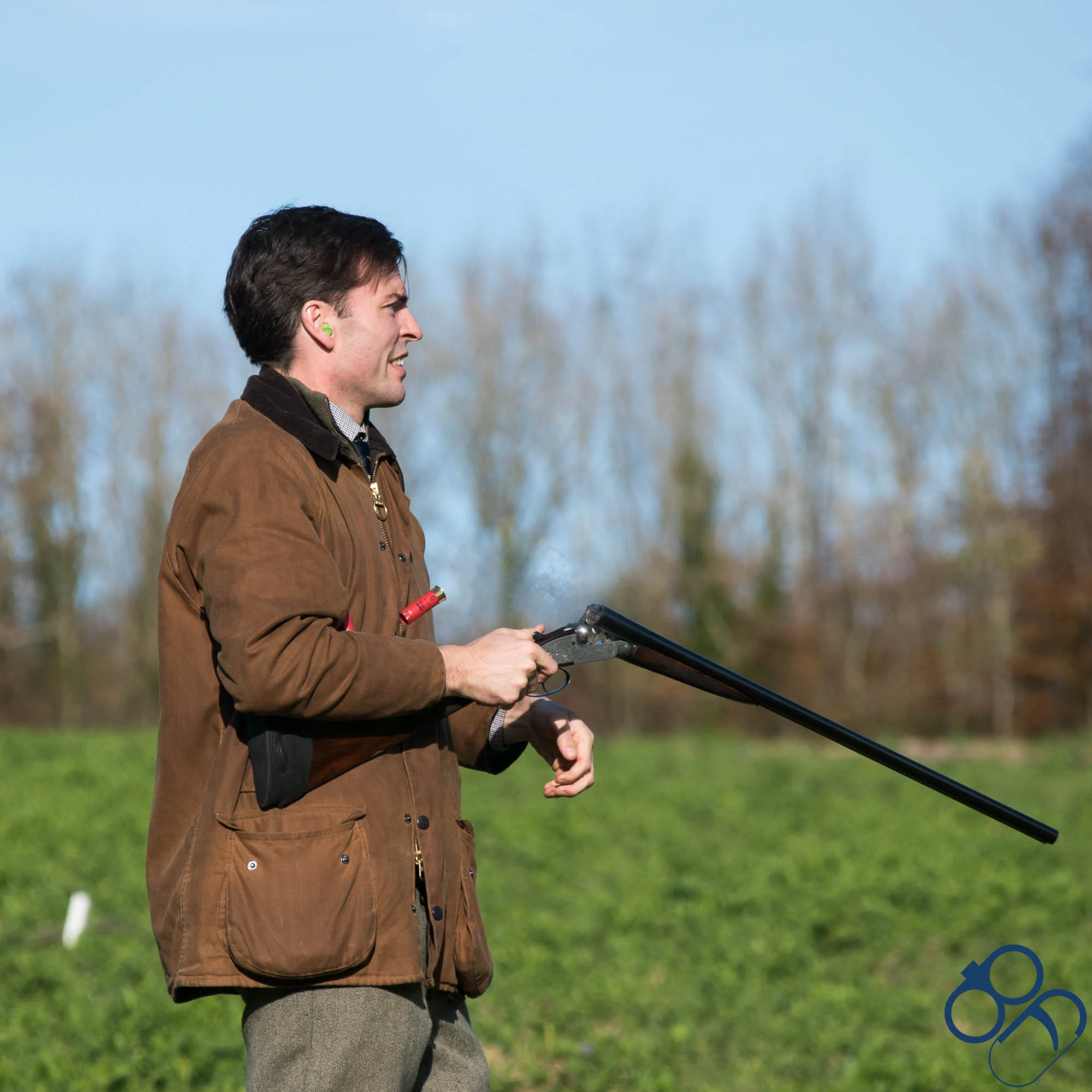 20181114 - Blue Fieldsports-17.jpg