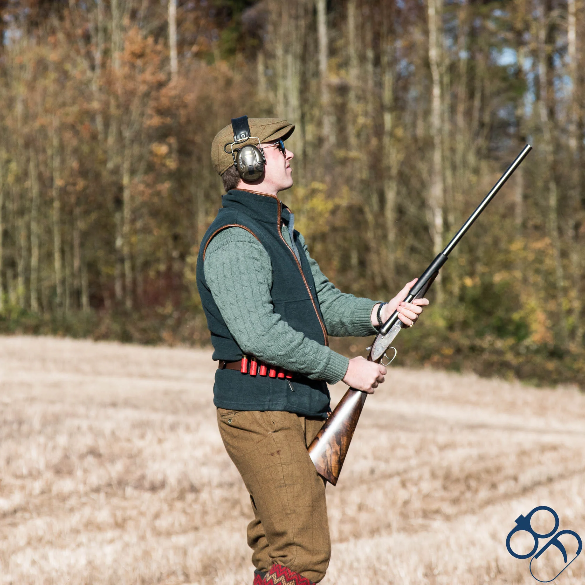 20181114 - Blue Fieldsports-22.jpg