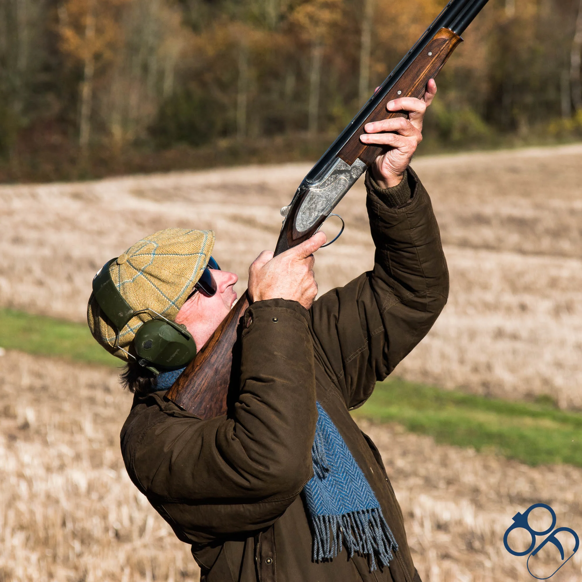 20181114 - Blue Fieldsports-24.jpg