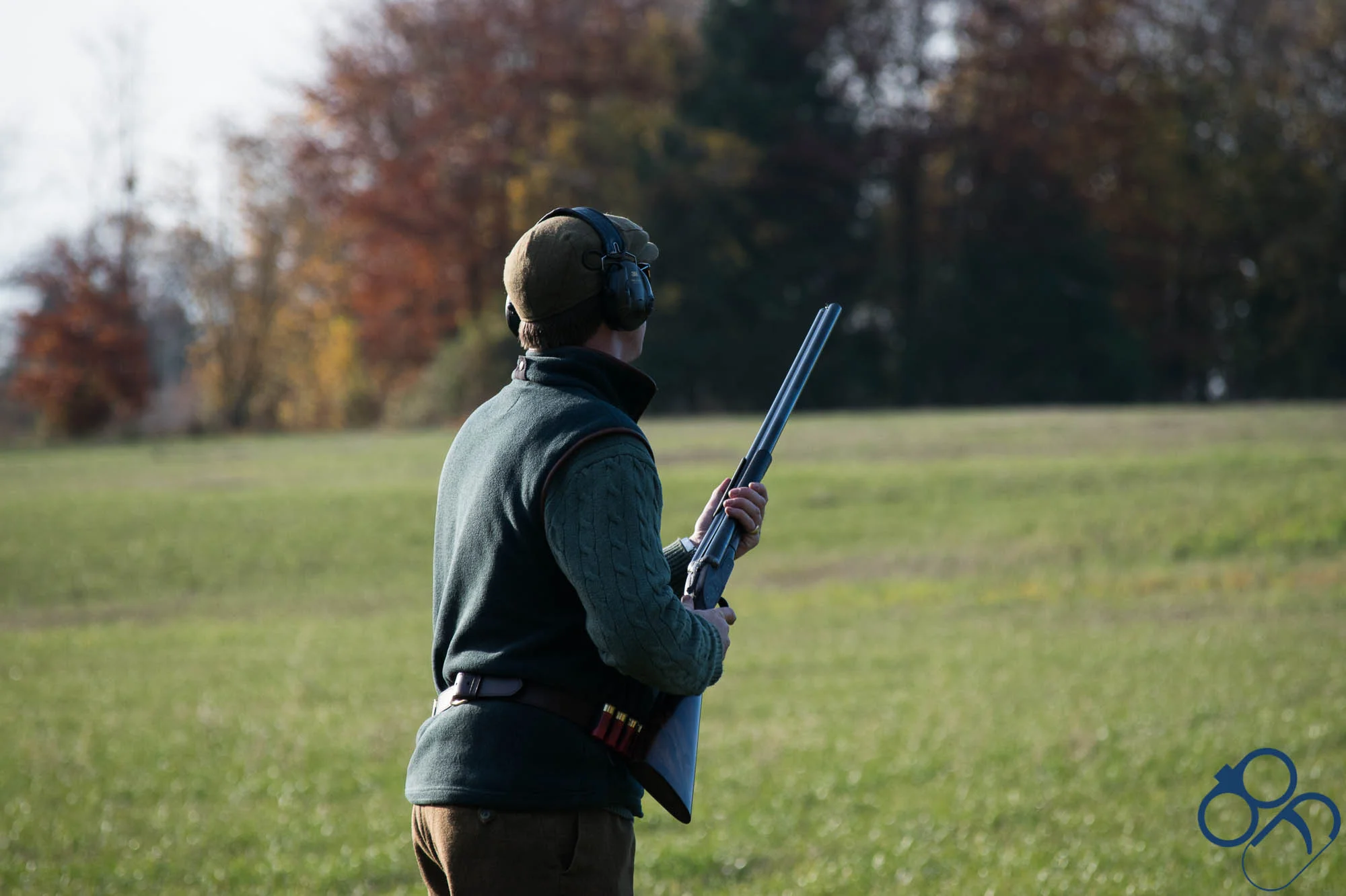 20181114 - Blue Fieldsports.jpg