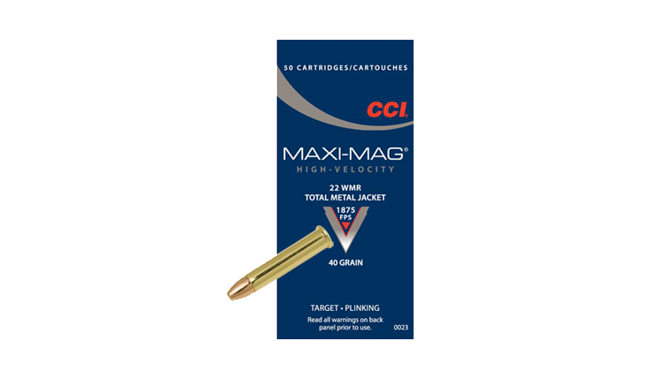 CCI Maxi-Mag.png