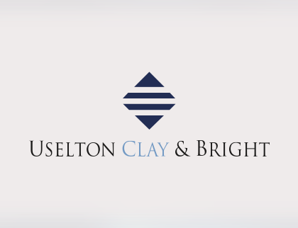 Uselton, Clay & Bright, PC | #414 615.322.9900