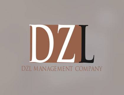 DZL Management Company | #134 615.259.0999