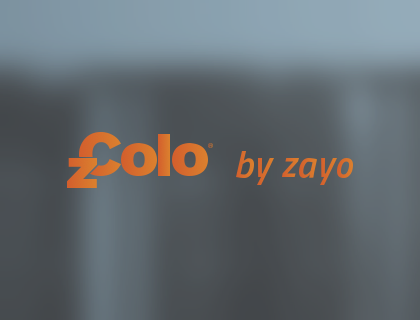 zColo | #105 615.206.3942