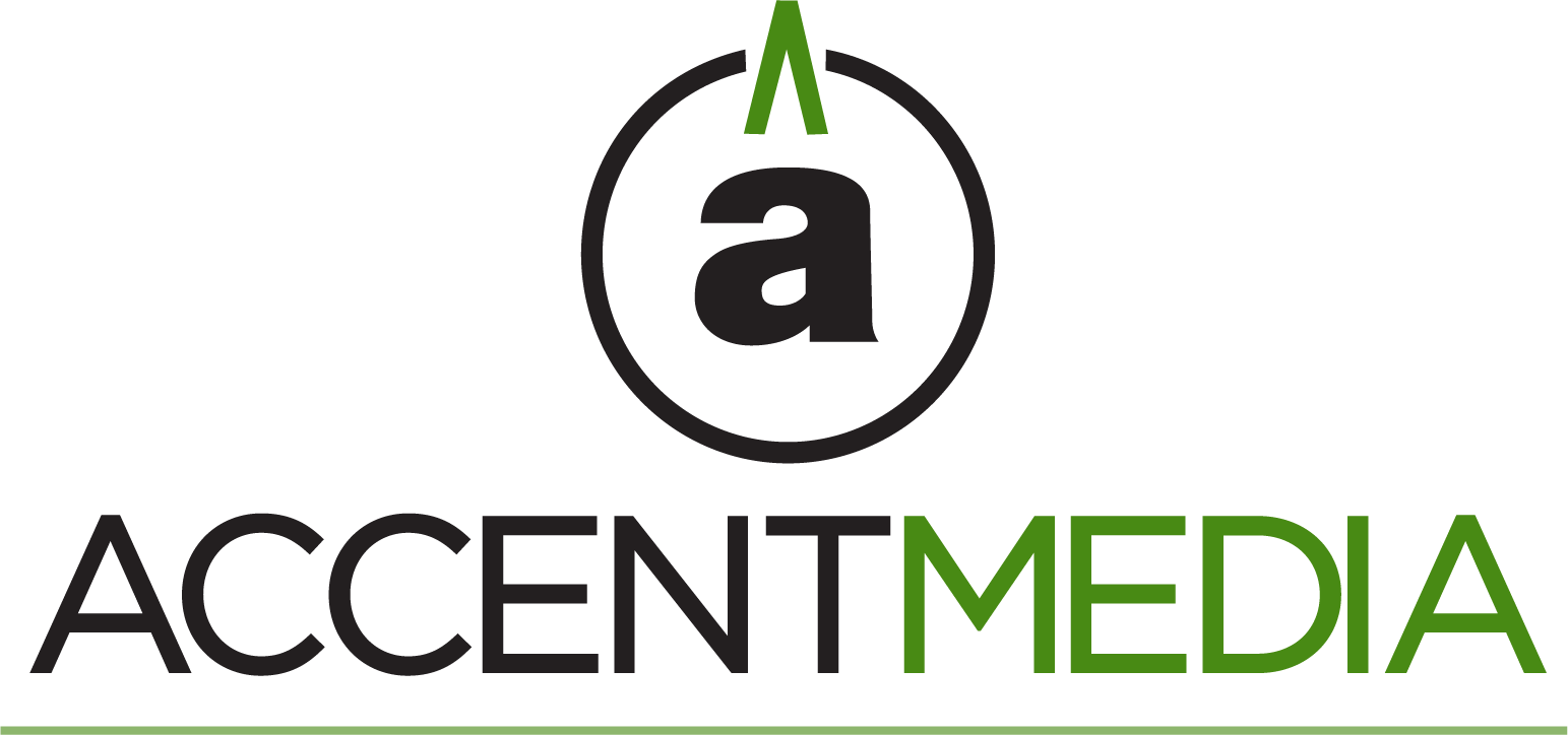 AccentMedia.png