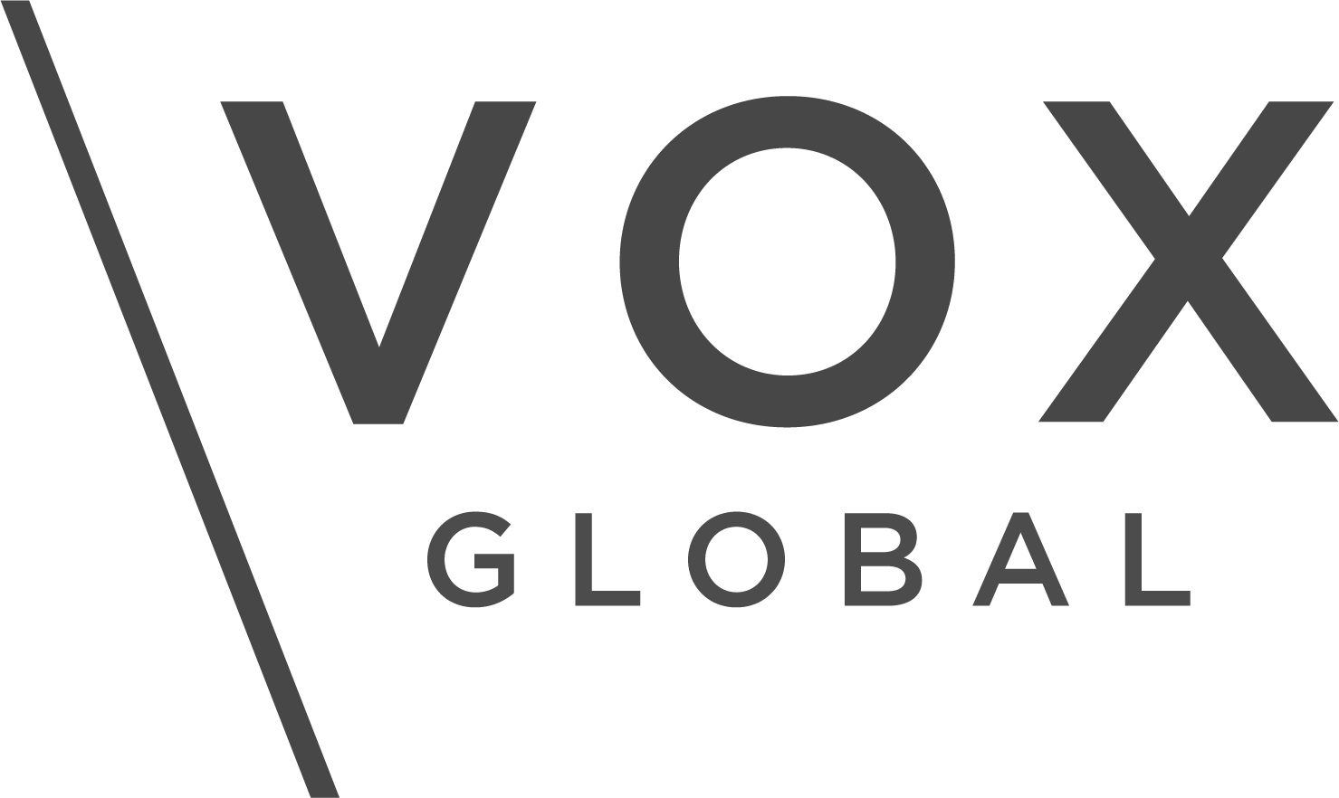 VoxGlobal.png