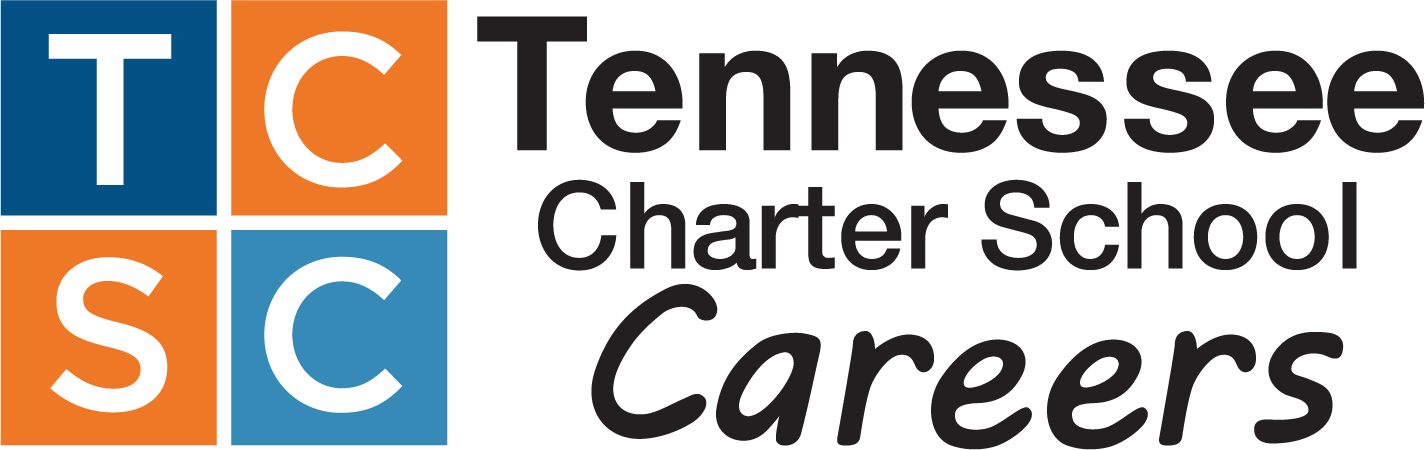 TennCharterSchool.png