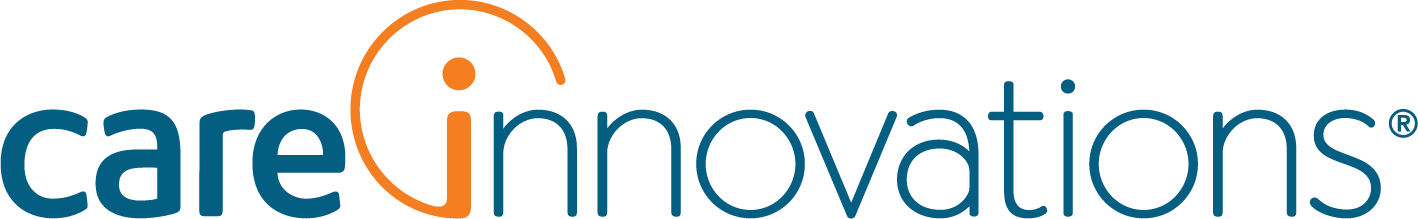 CareInnovations.png