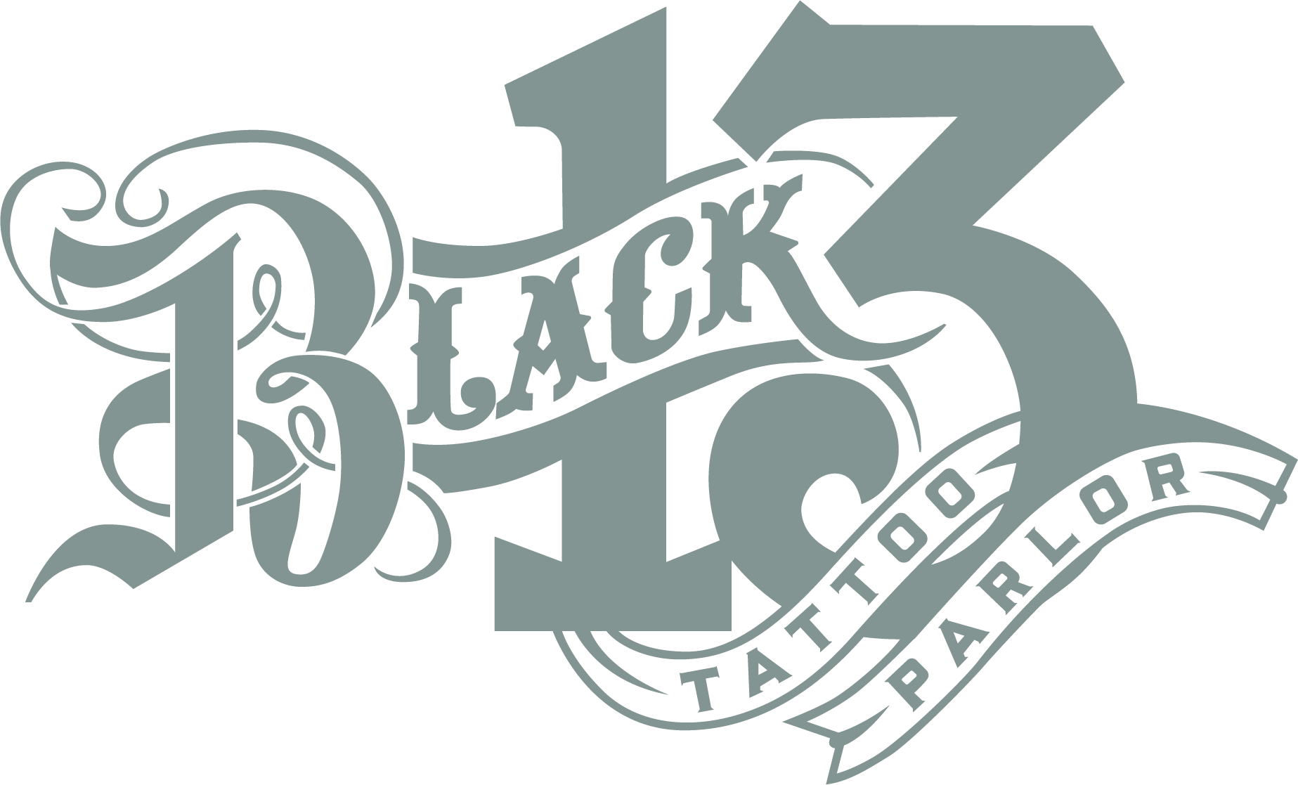 Black13.png