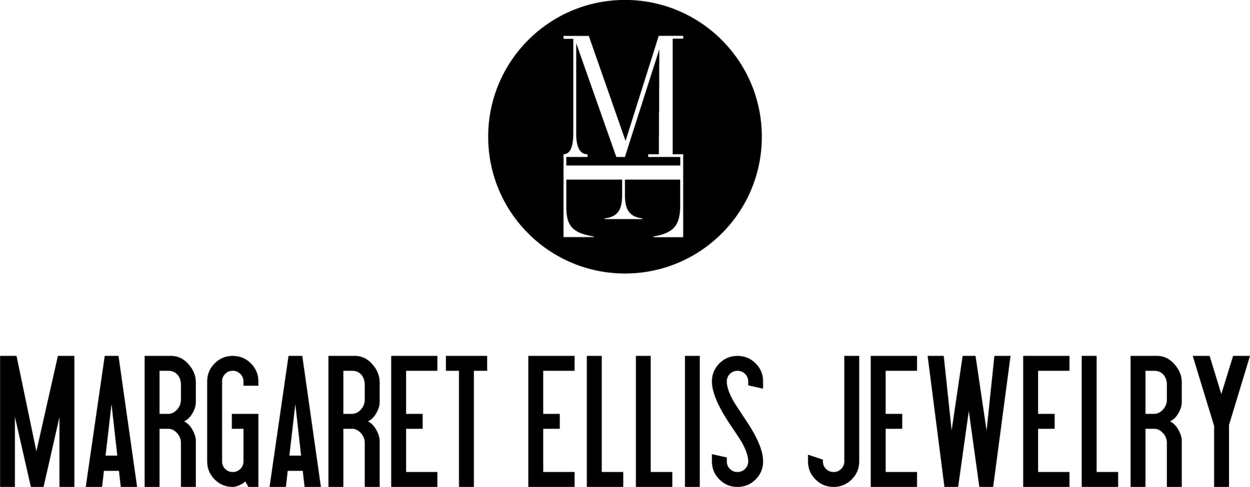 Margaret Ellis Logo.png