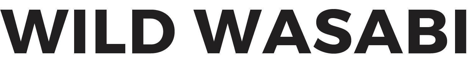 WildWasabi.png